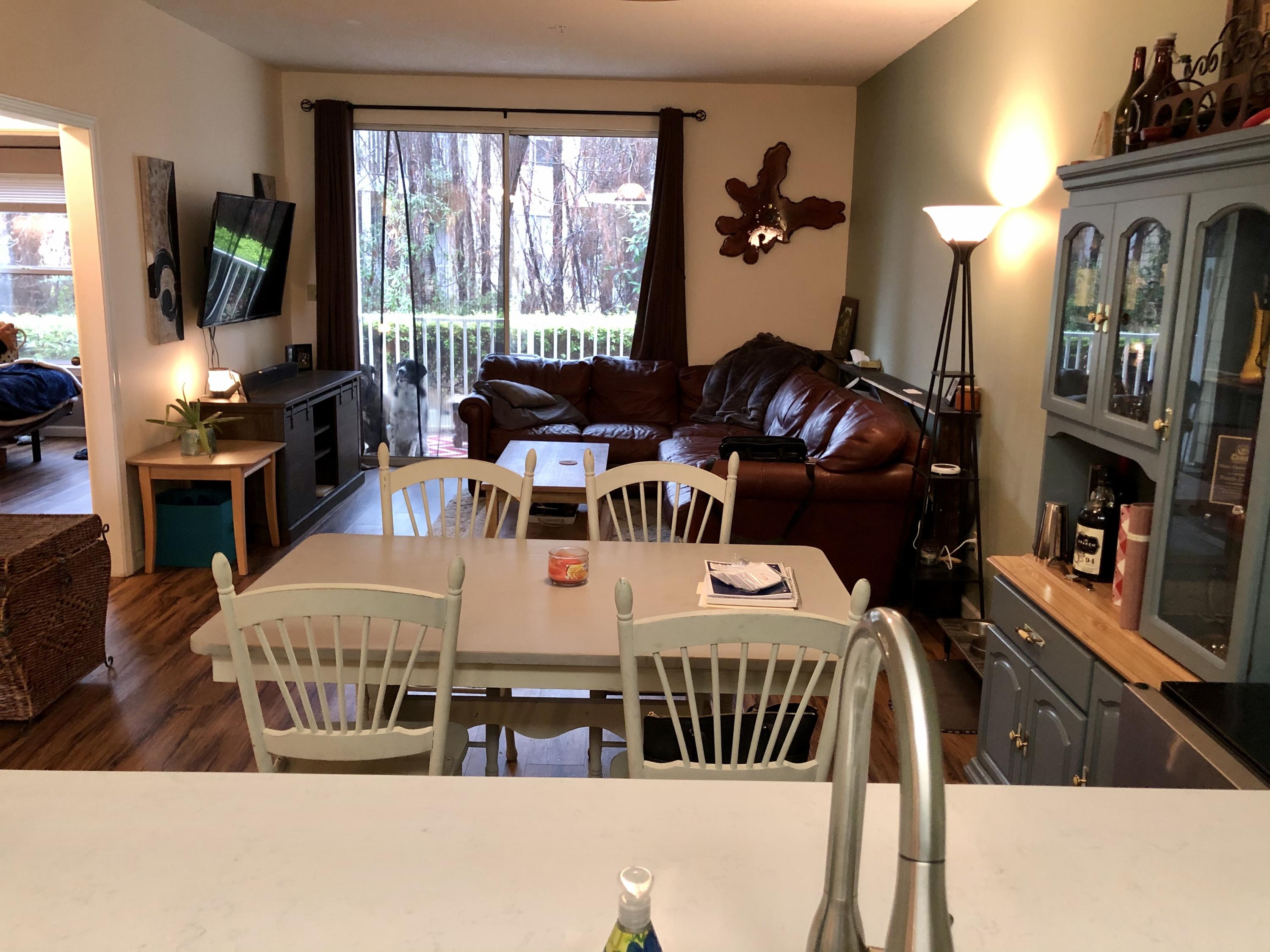 POINTE OF VIEW CONDO - Residential