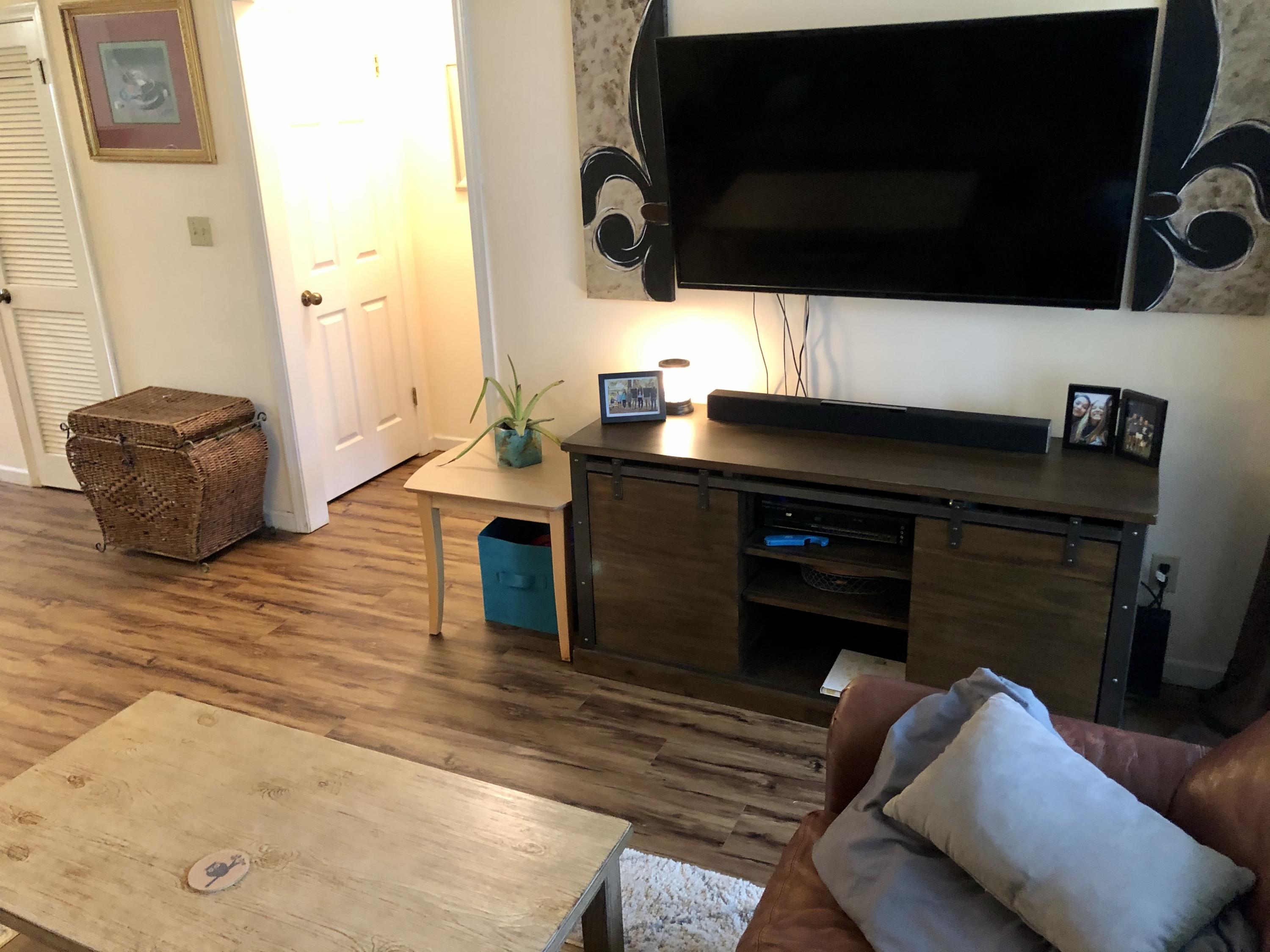 POINTE OF VIEW CONDO - Residential