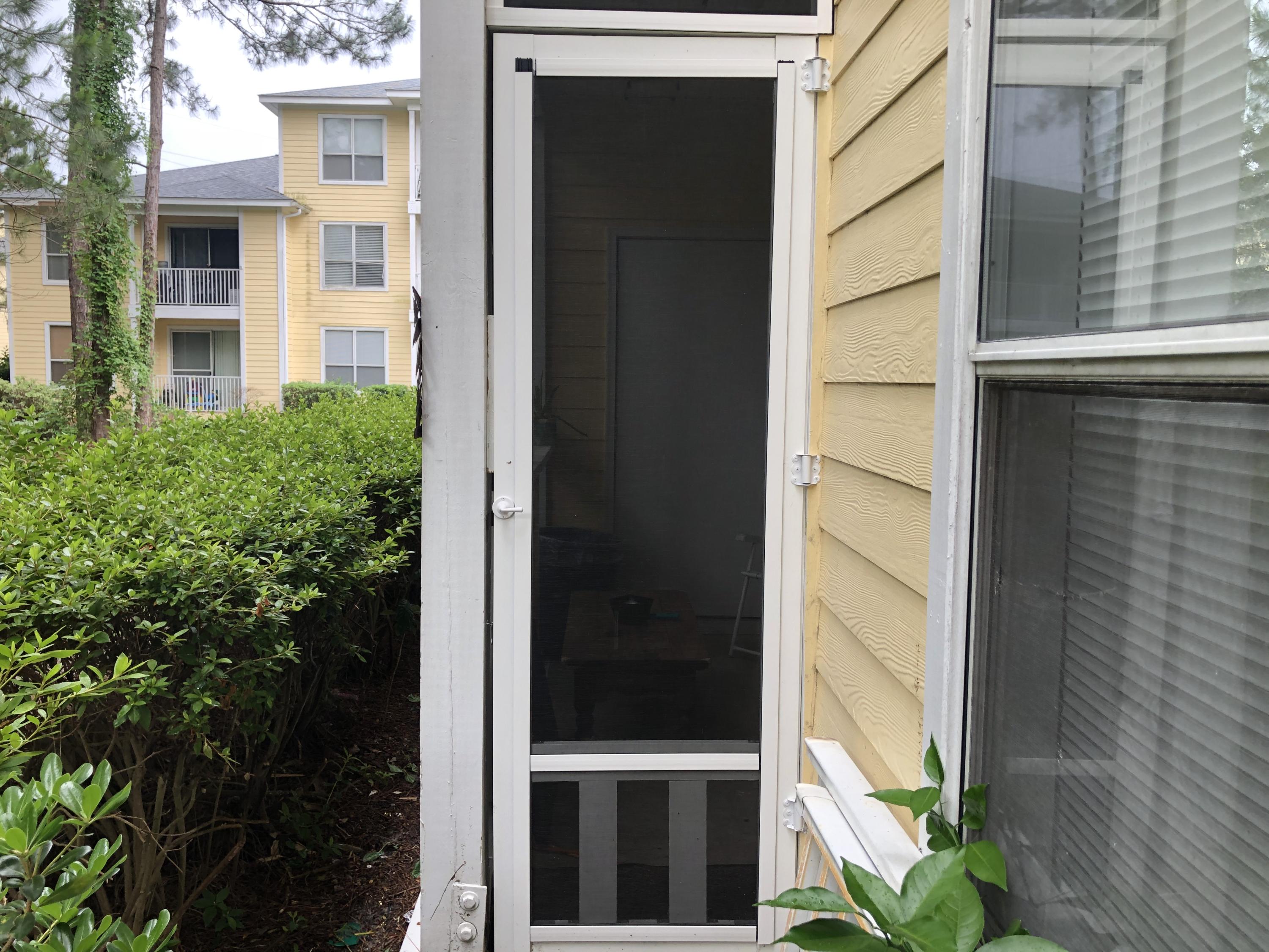 POINTE OF VIEW CONDO - Residential
