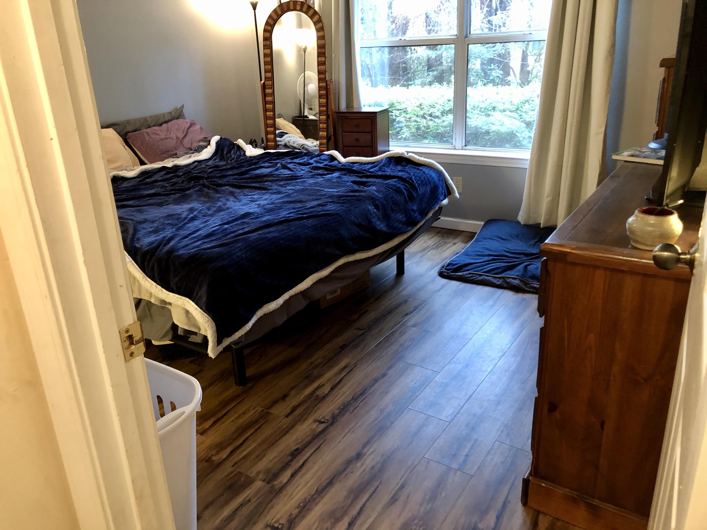 POINTE OF VIEW CONDO - Residential