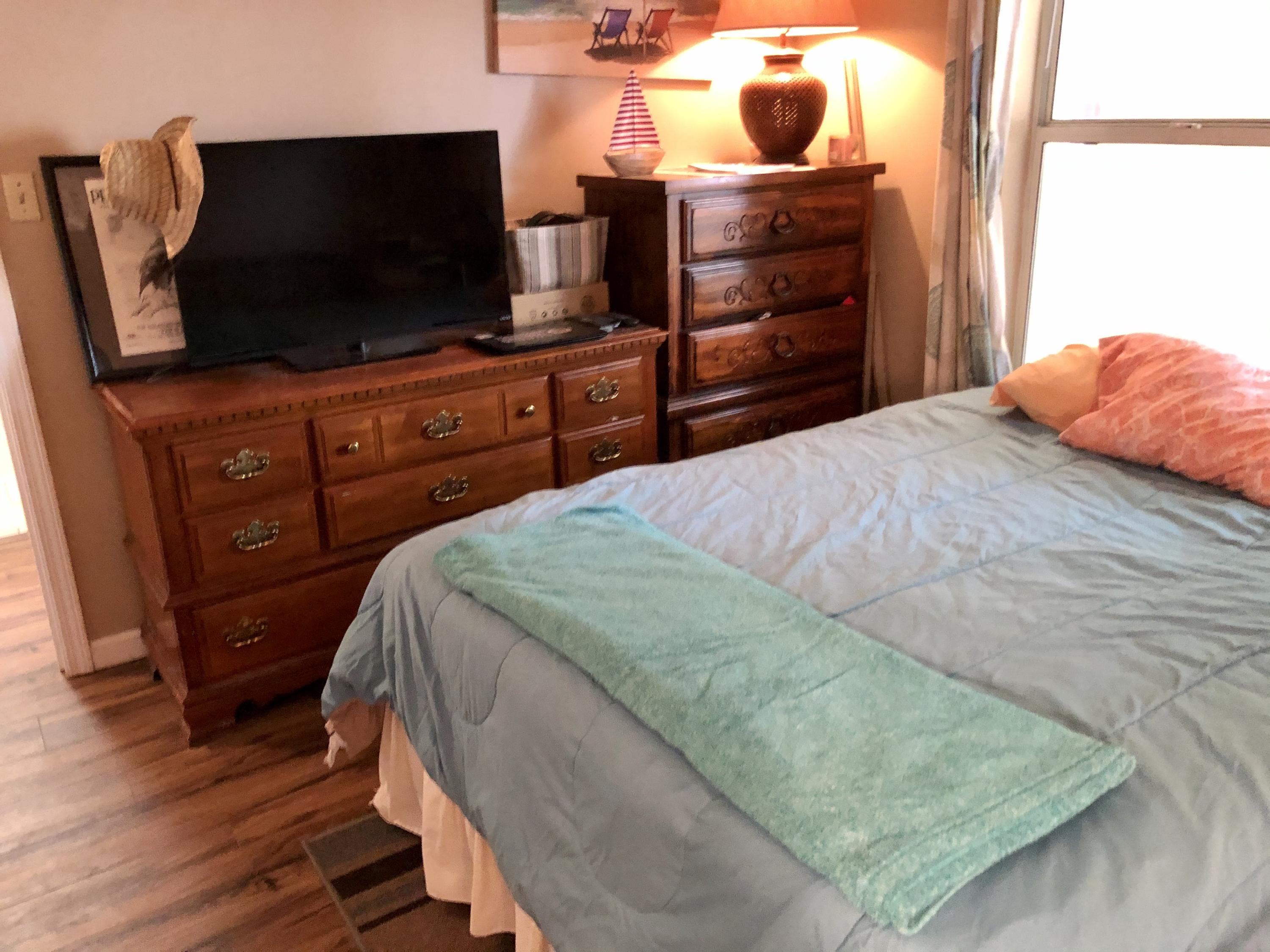 POINTE OF VIEW CONDO - Residential