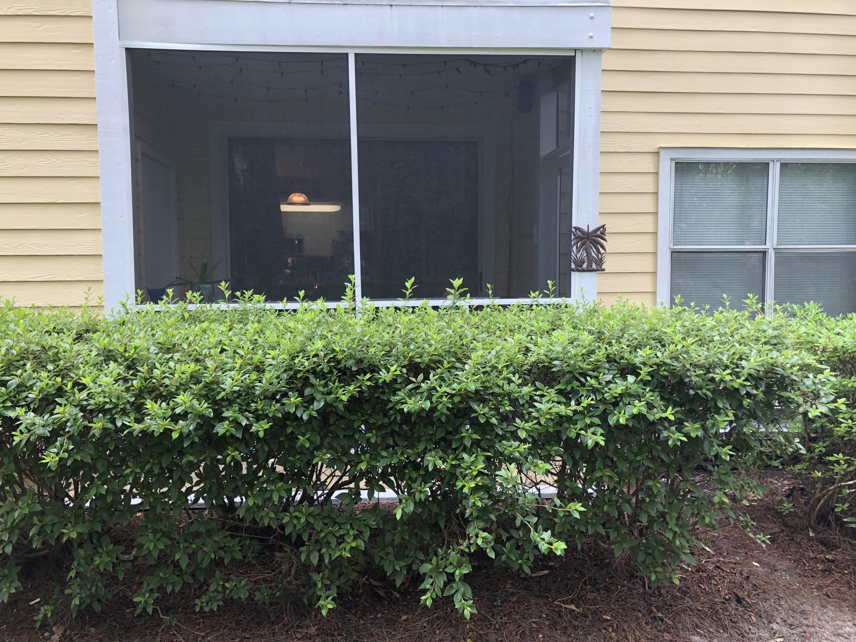 POINTE OF VIEW CONDO - Residential