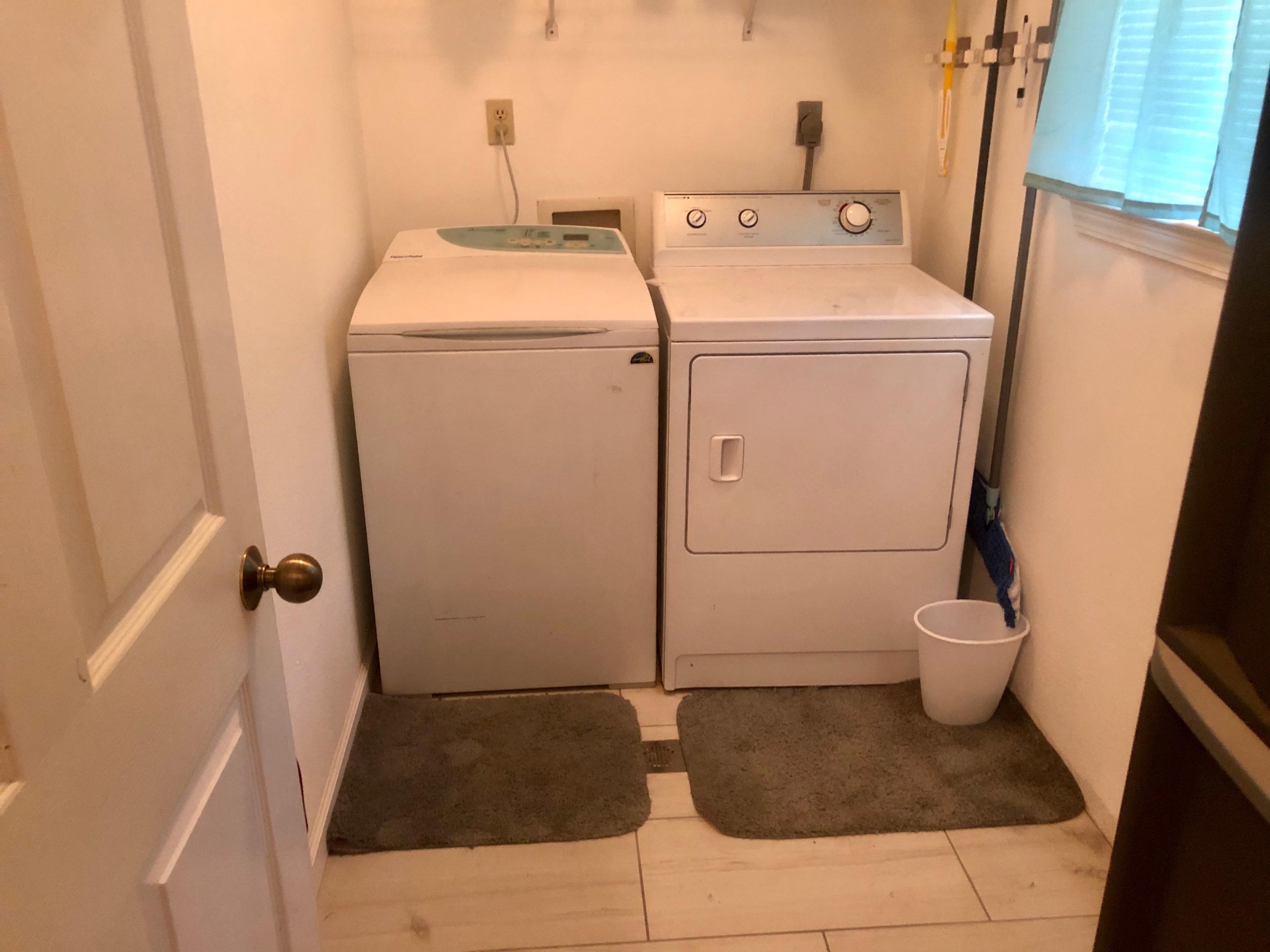 POINTE OF VIEW CONDO - Residential