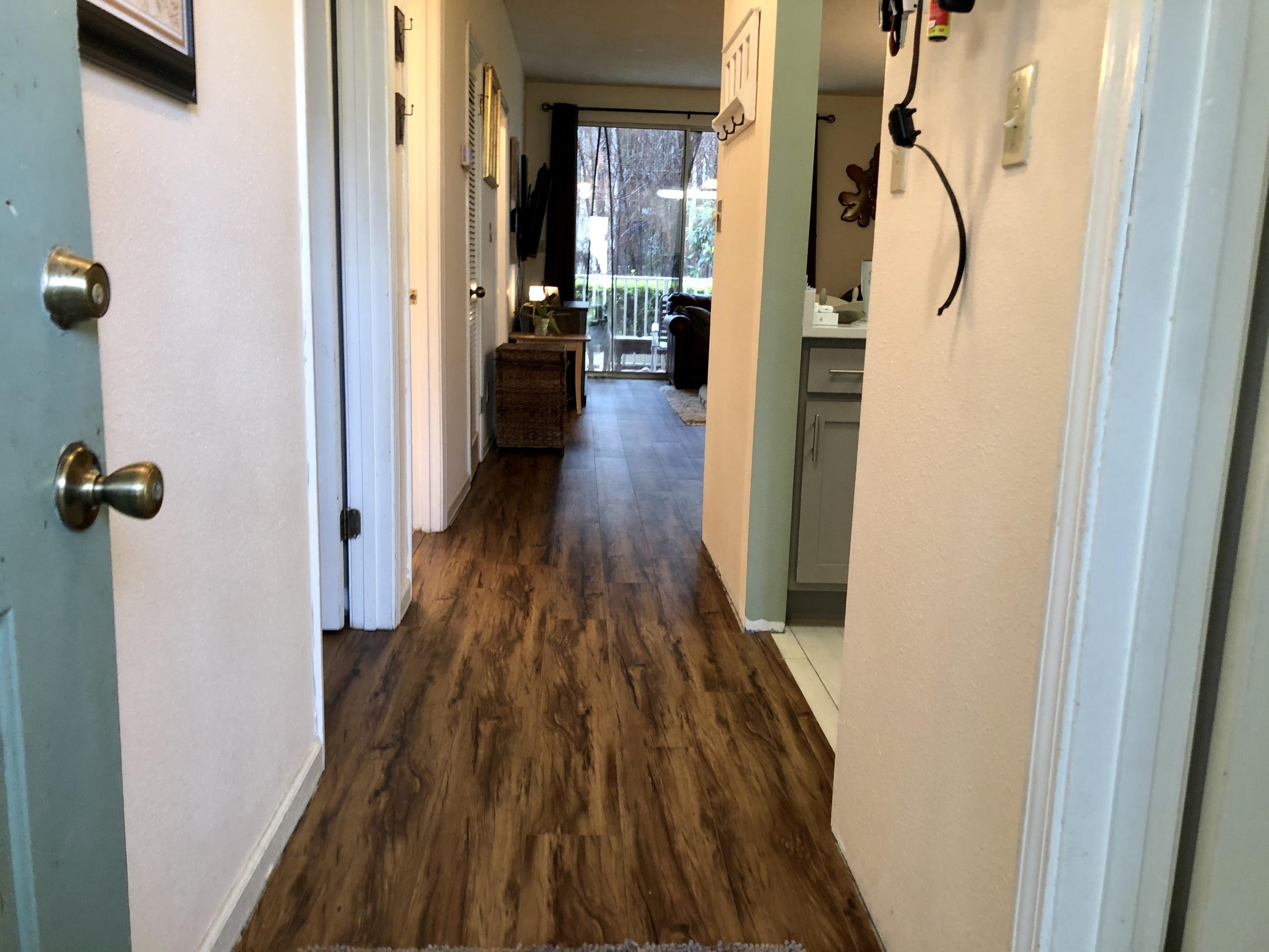 POINTE OF VIEW CONDO - Residential