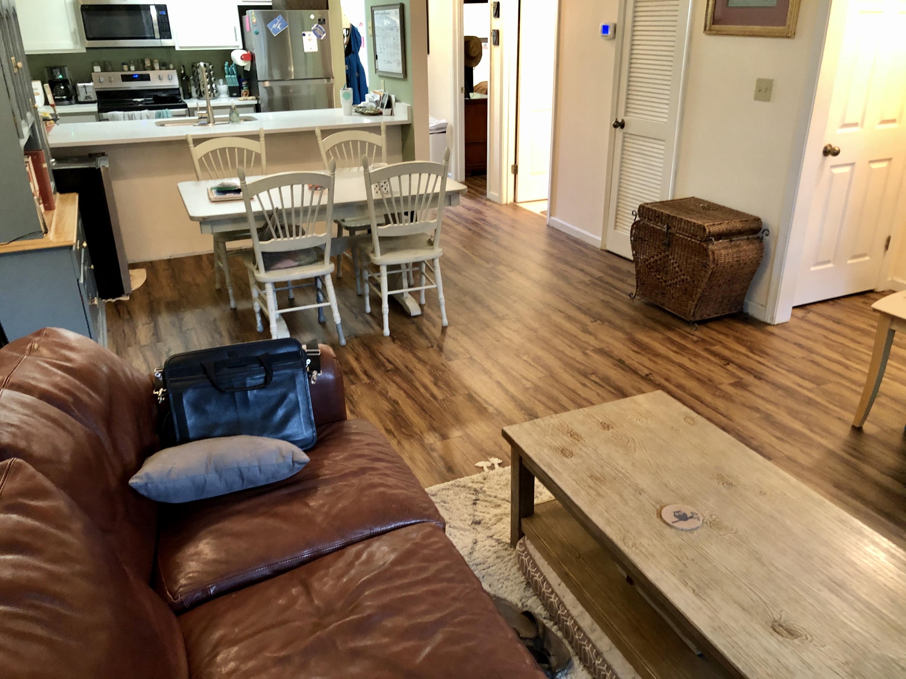 POINTE OF VIEW CONDO - Residential