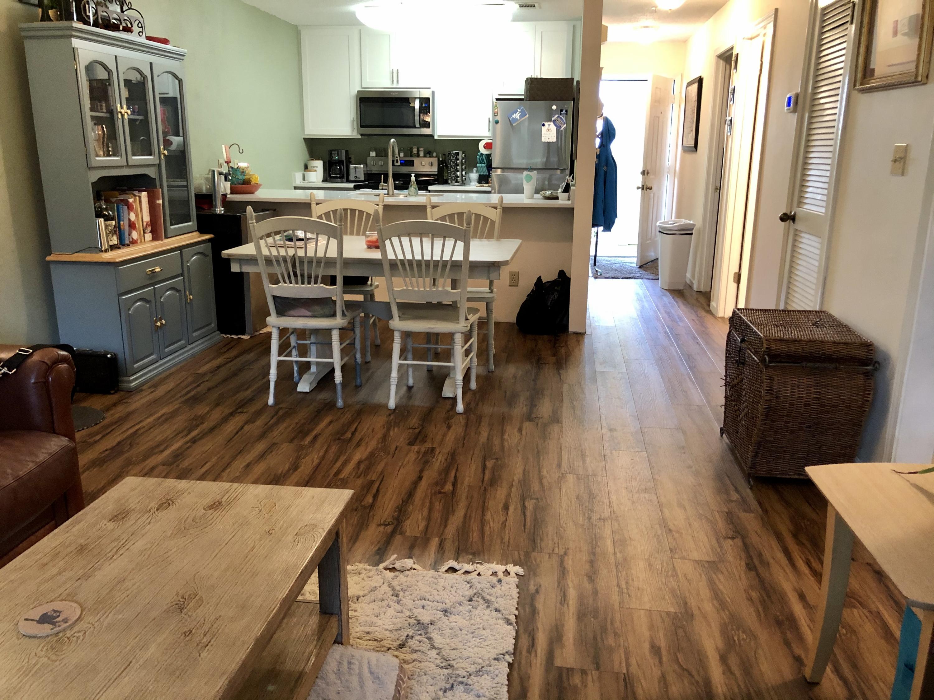 POINTE OF VIEW CONDO - Residential