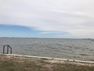 HERITAGE PARK - Residential