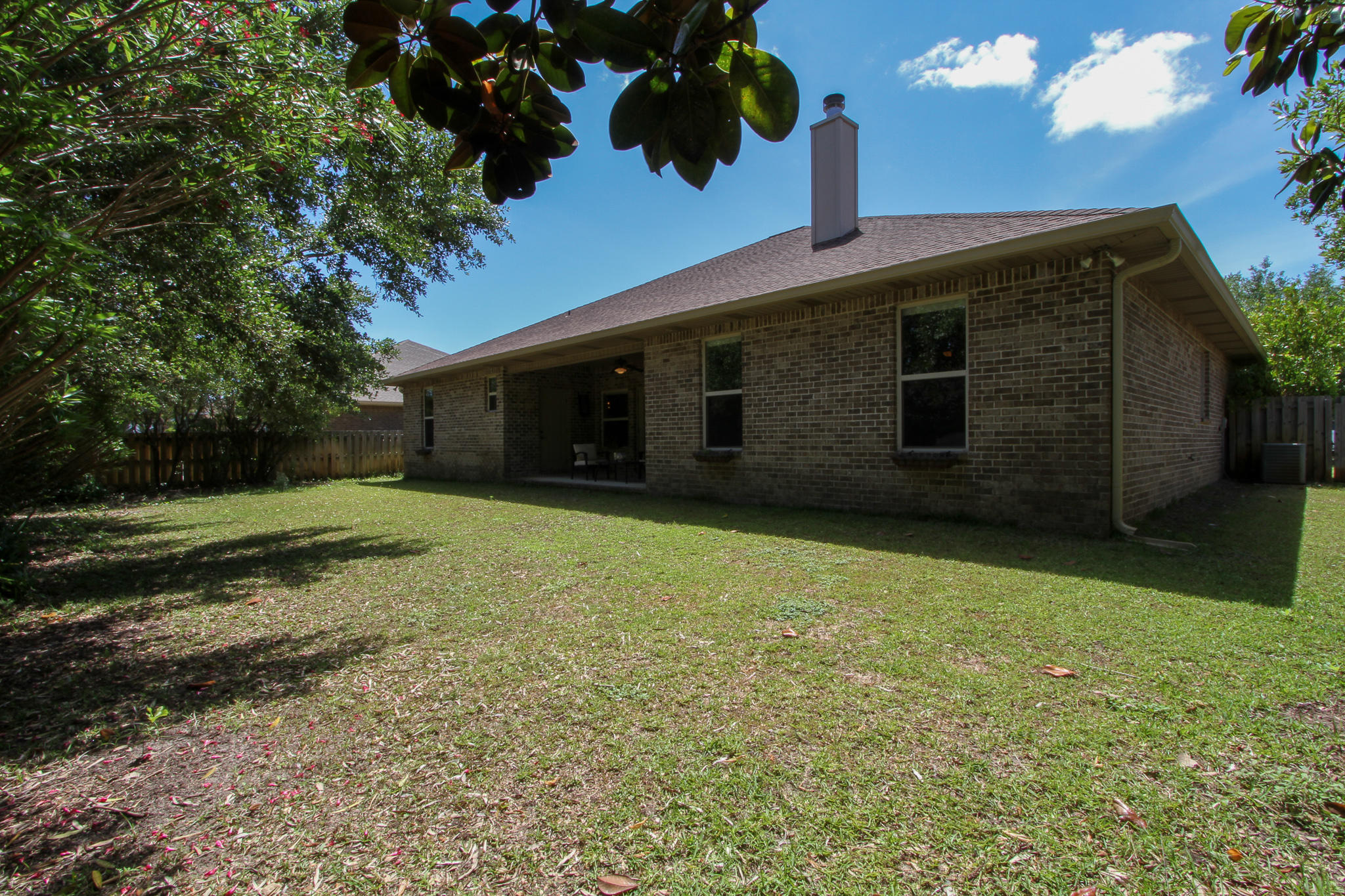 HERITAGE PARK - Residential