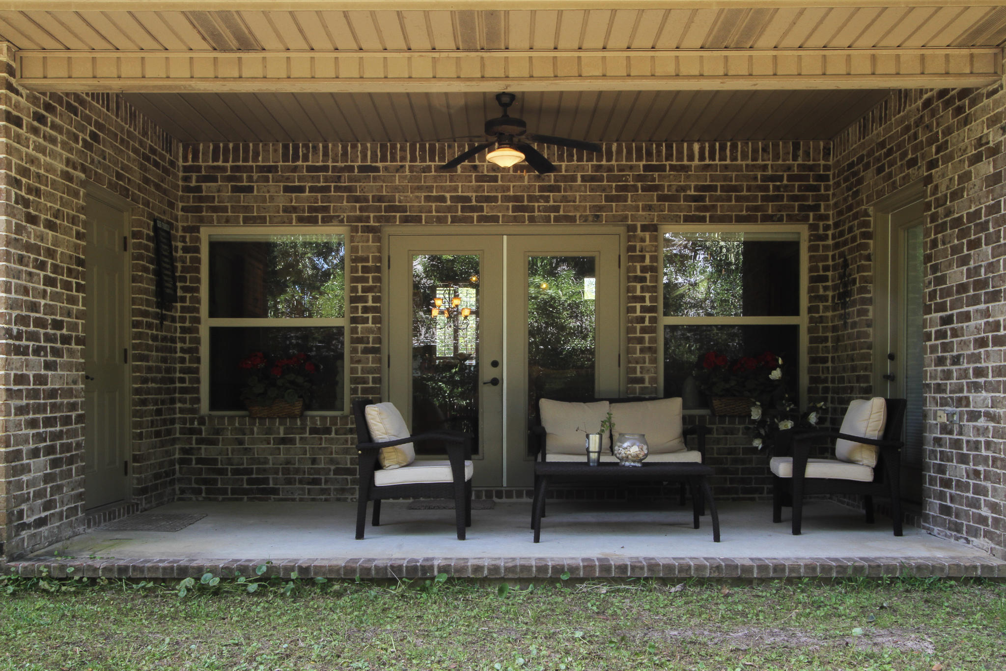 HERITAGE PARK - Residential