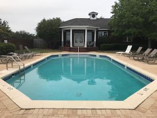 HERITAGE PARK - Residential