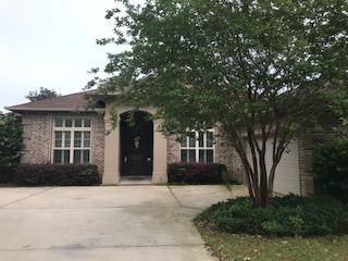 HERITAGE PARK - Residential