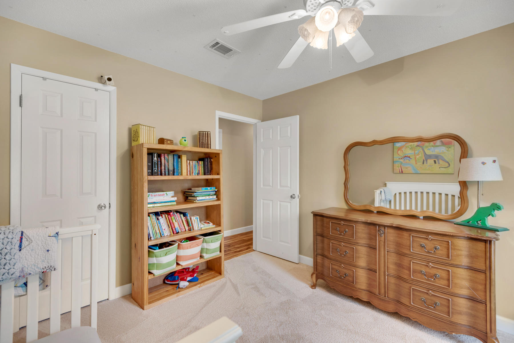 PARKWOOD LANE BLUEWATER BAY - Residential