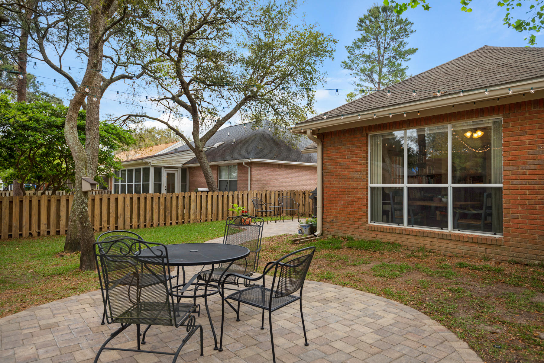 PARKWOOD LANE BLUEWATER BAY - Residential