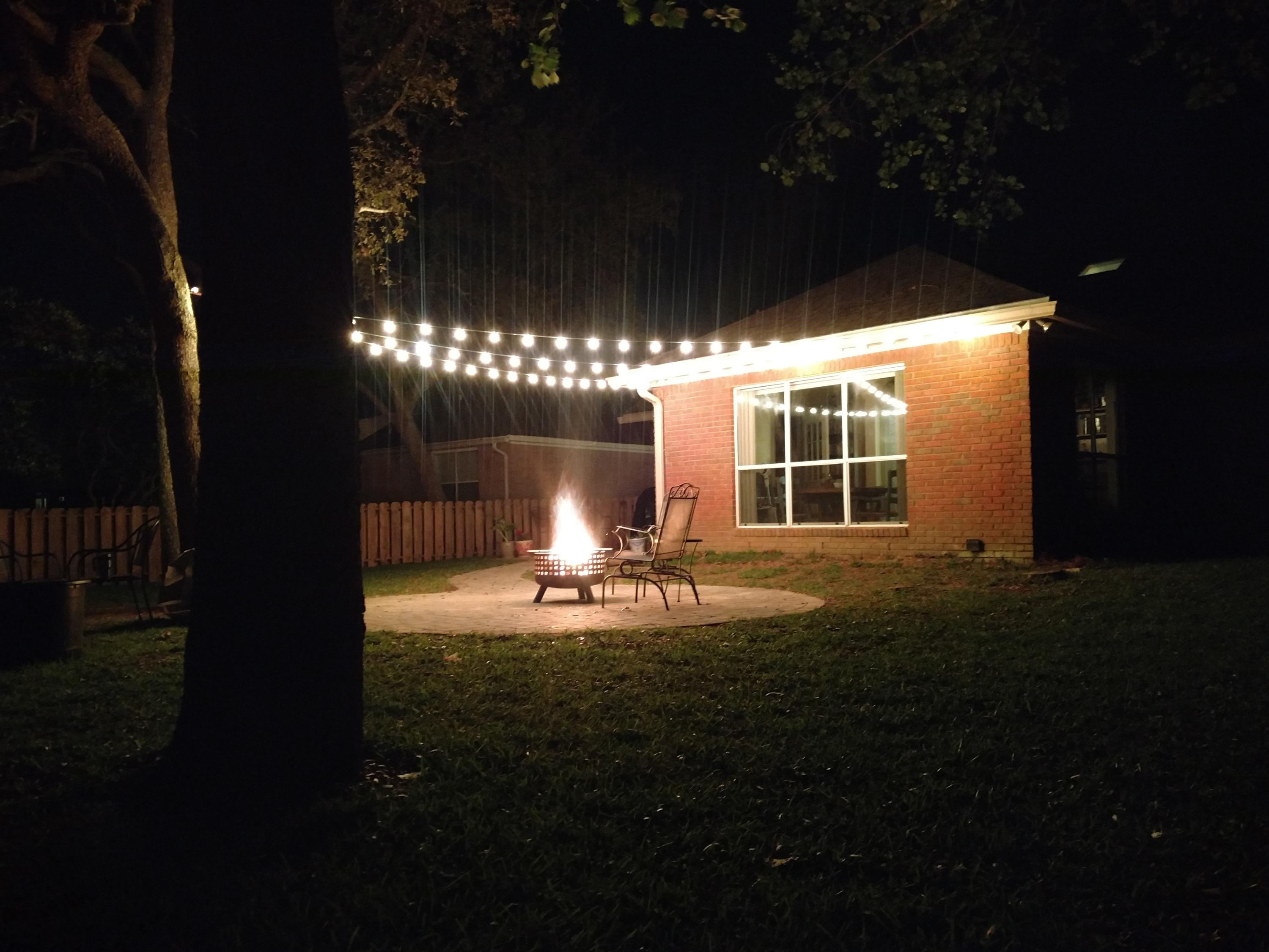 PARKWOOD LANE BLUEWATER BAY - Residential