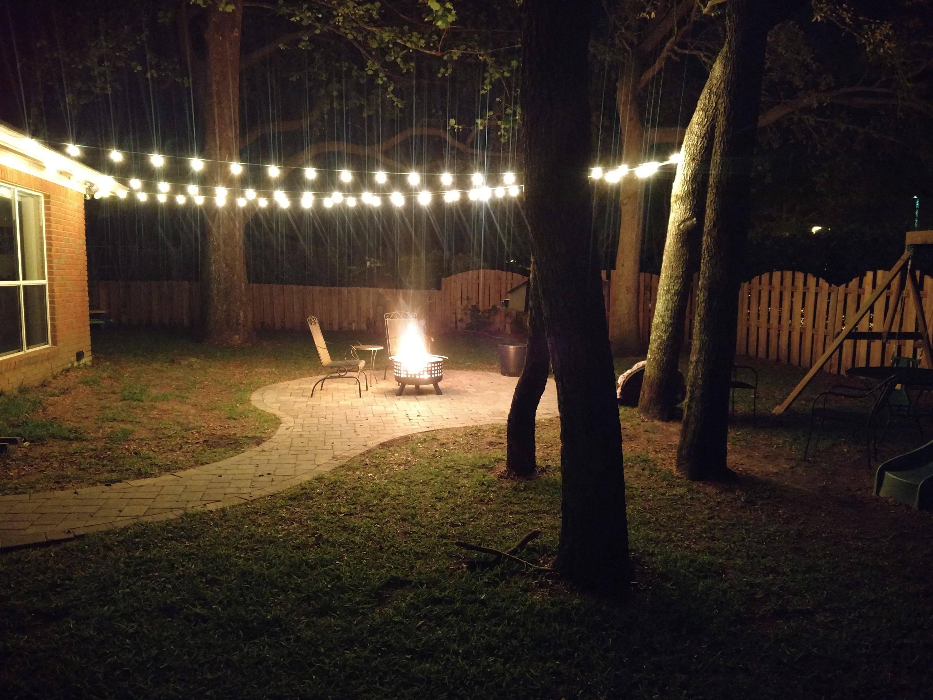 PARKWOOD LANE BLUEWATER BAY - Residential