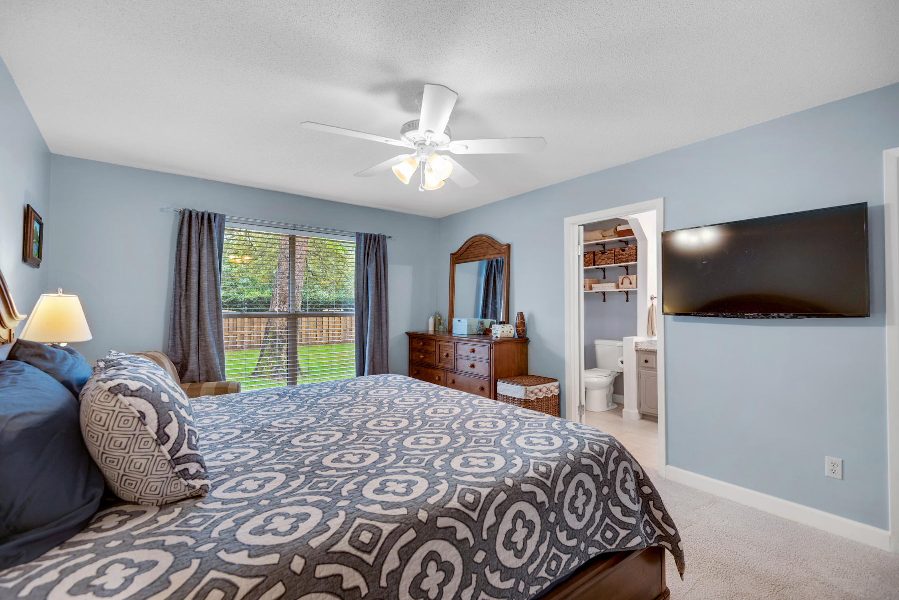 PARKWOOD LANE BLUEWATER BAY - Residential