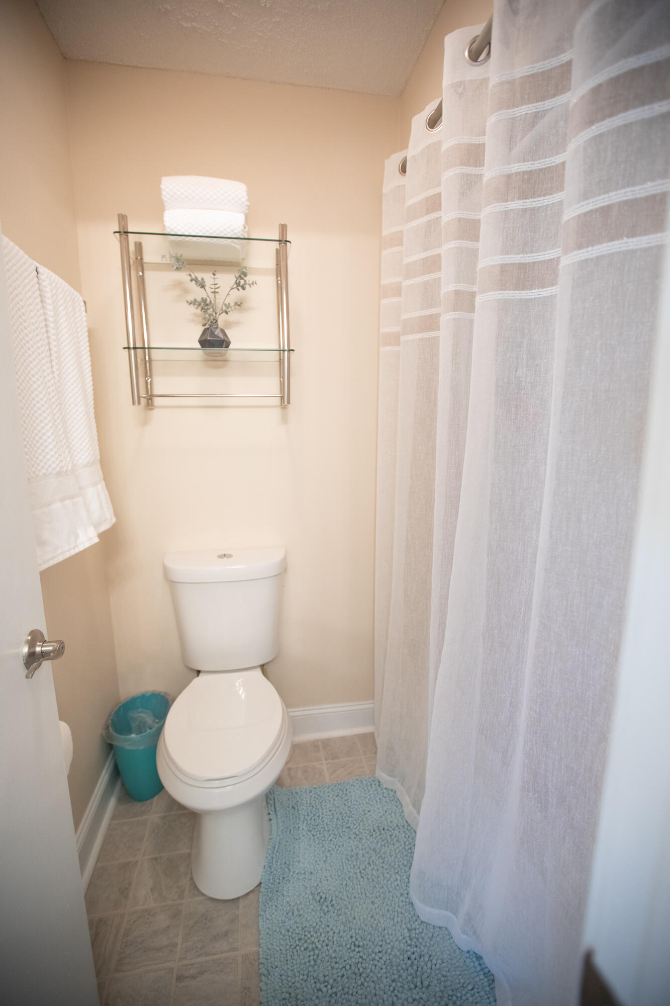 SUNSET HARBOR CONDO - Residential