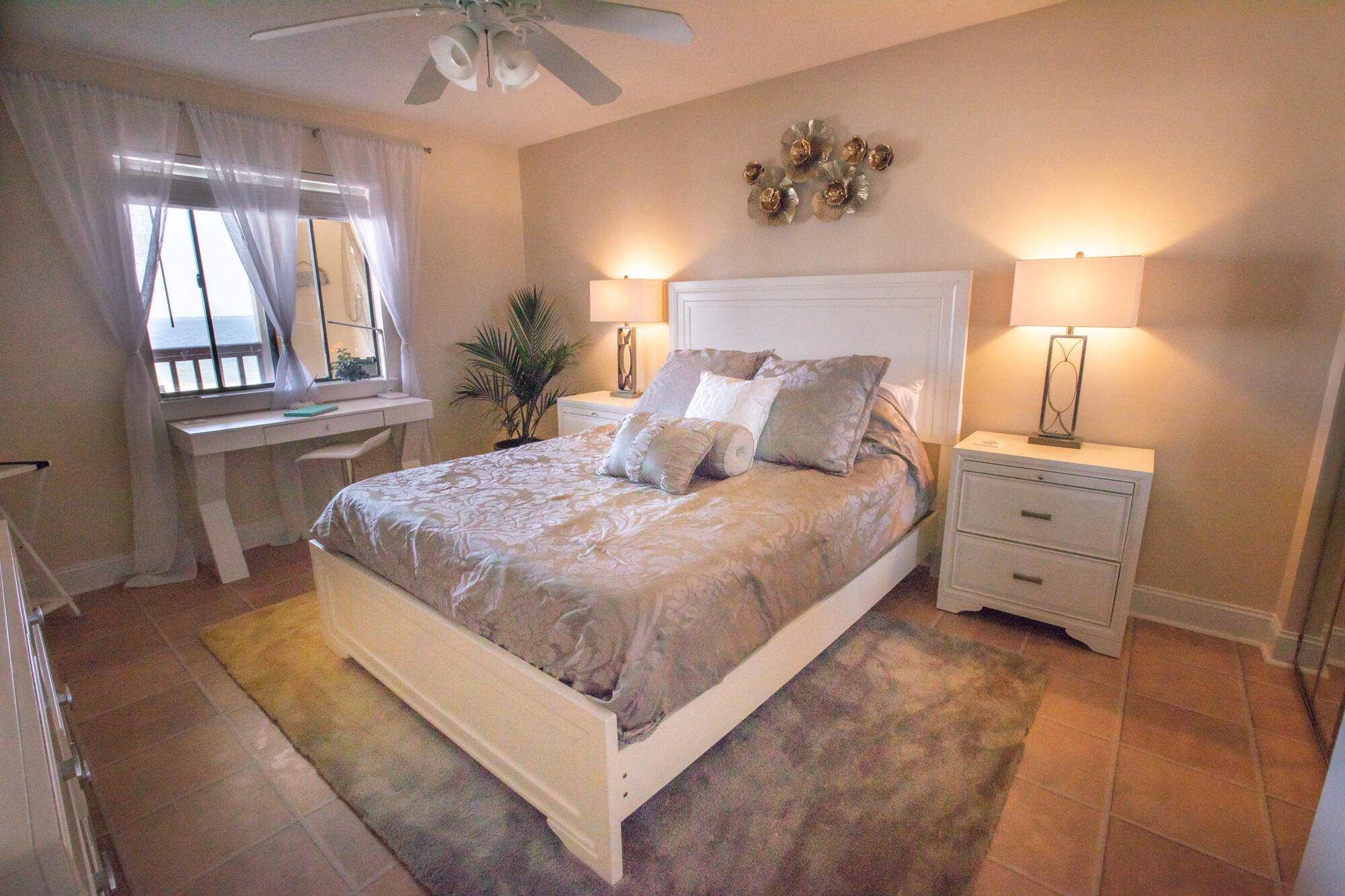 SUNSET HARBOR CONDO - Residential