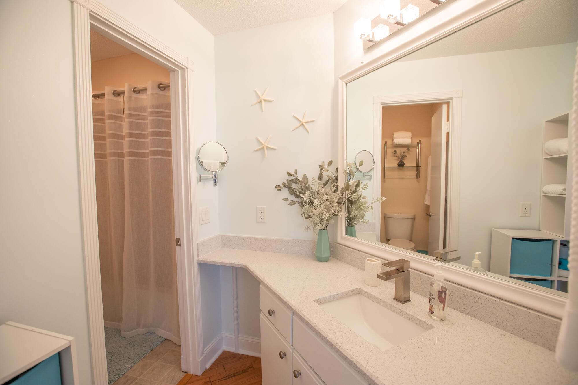 SUNSET HARBOR CONDO - Residential