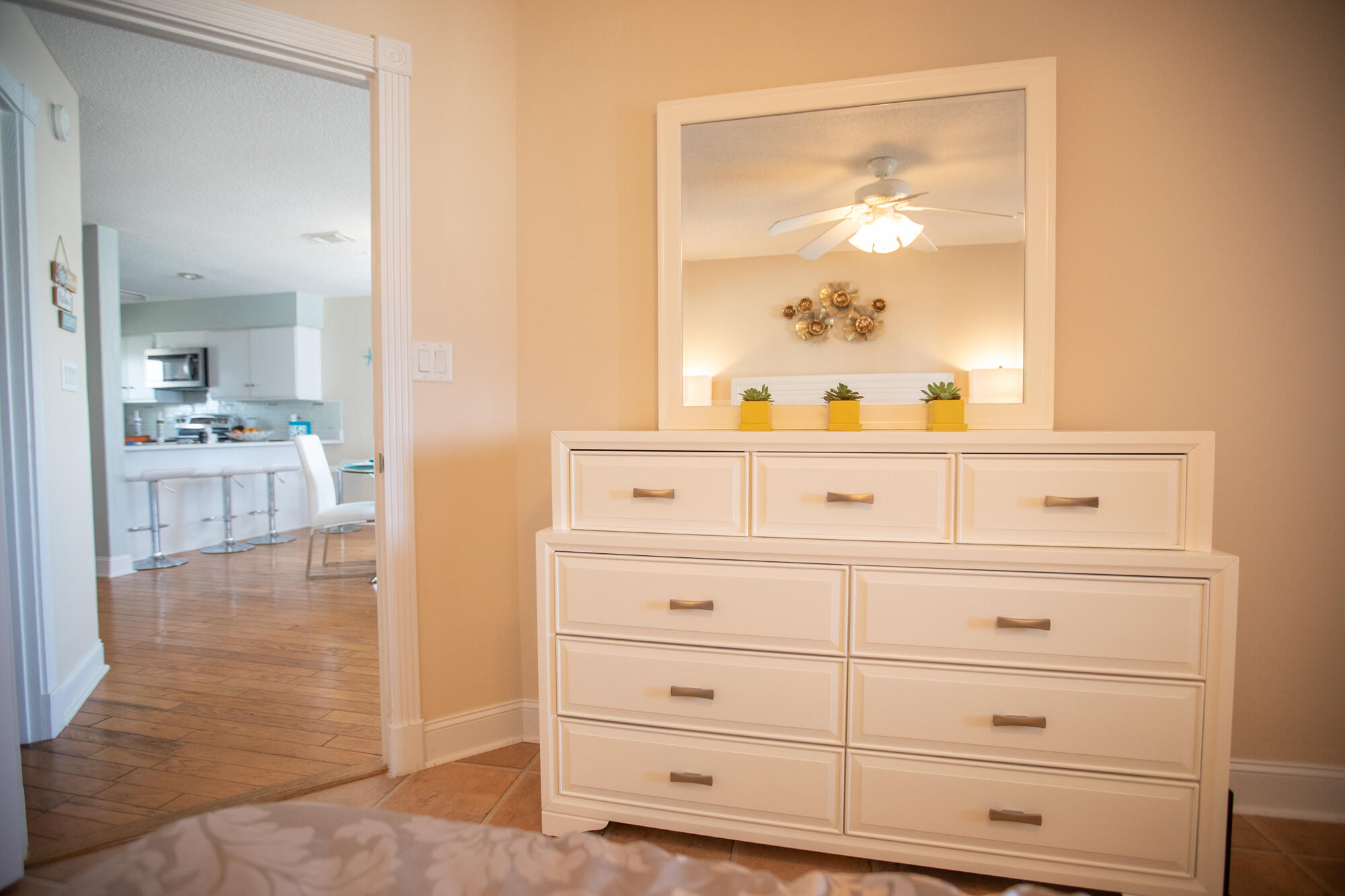 SUNSET HARBOR CONDO - Residential