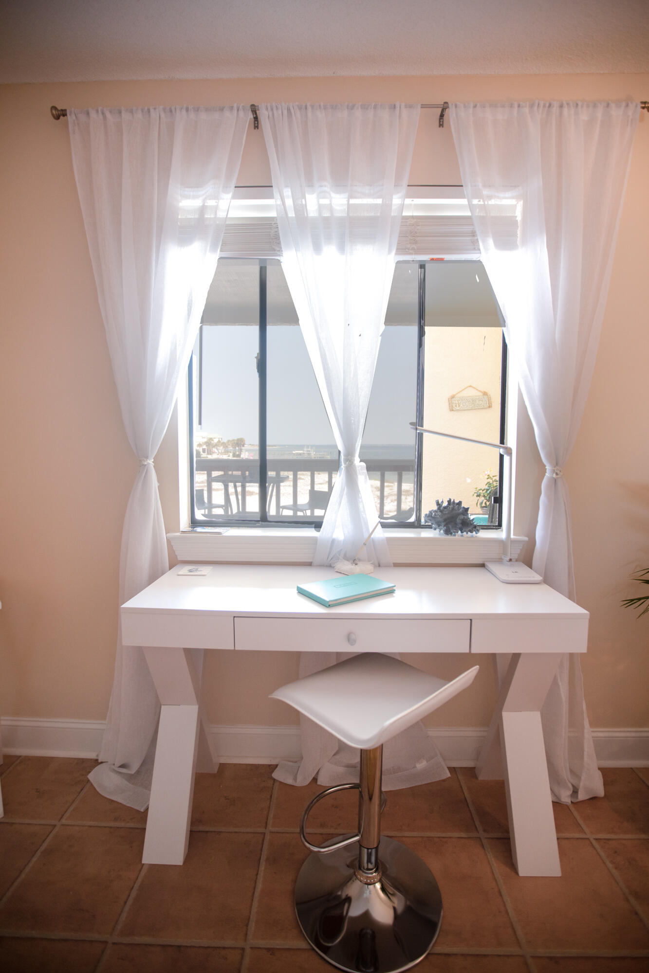 SUNSET HARBOR CONDO - Residential