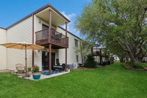 A home in Fort Walton Beach