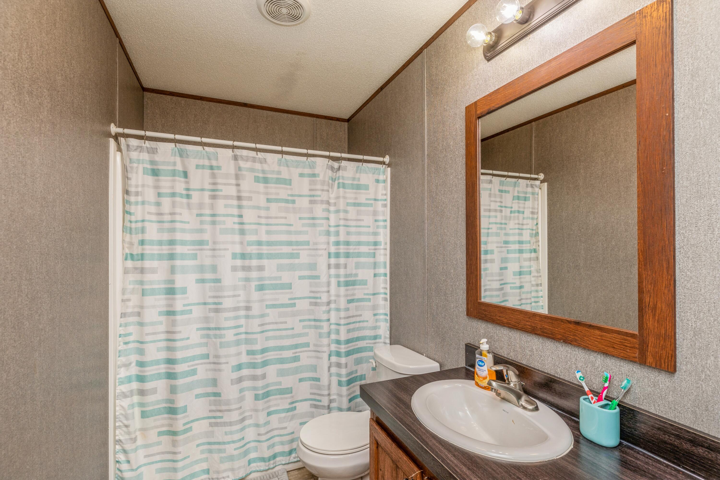 East Munson - Residential