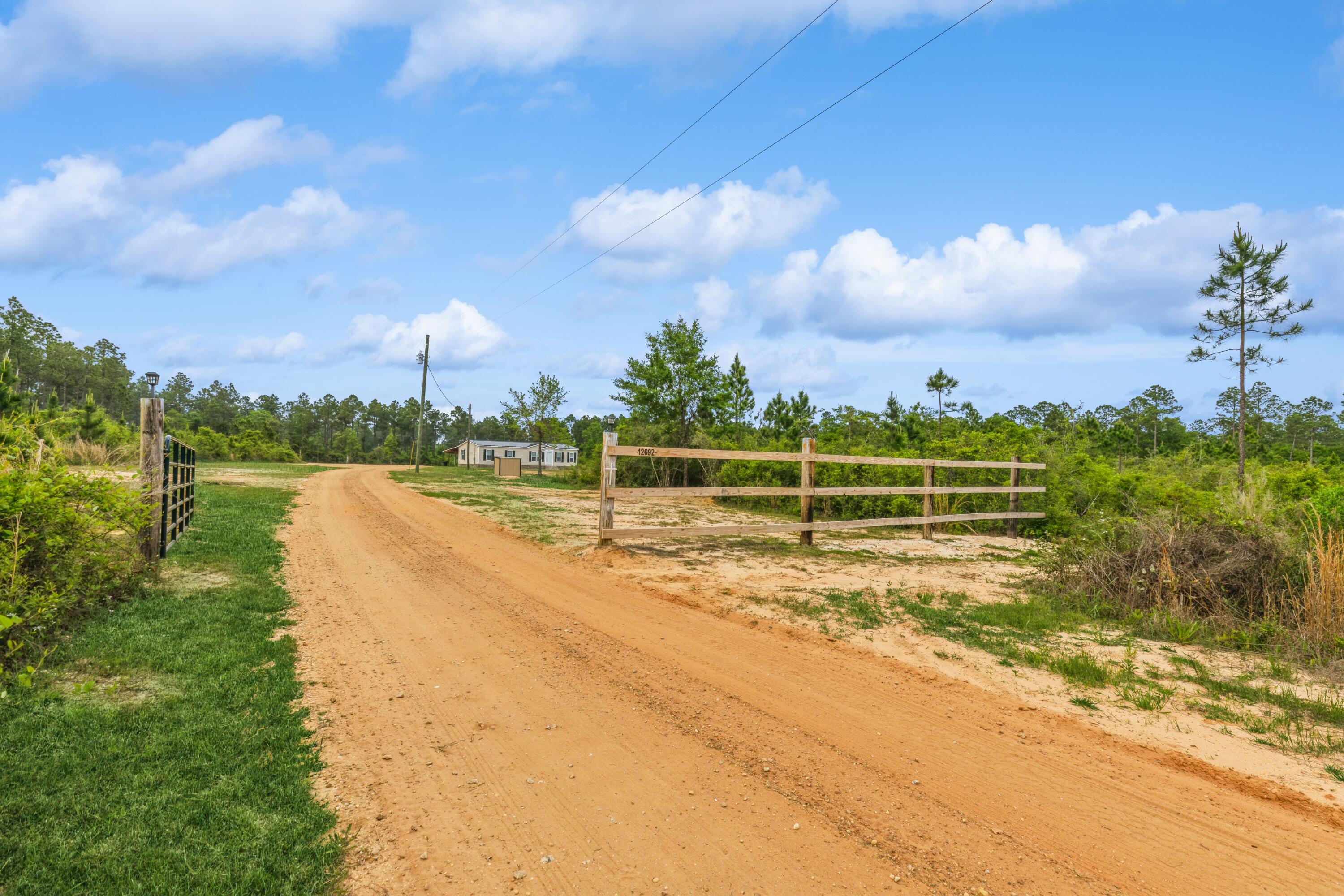 East Munson - Residential