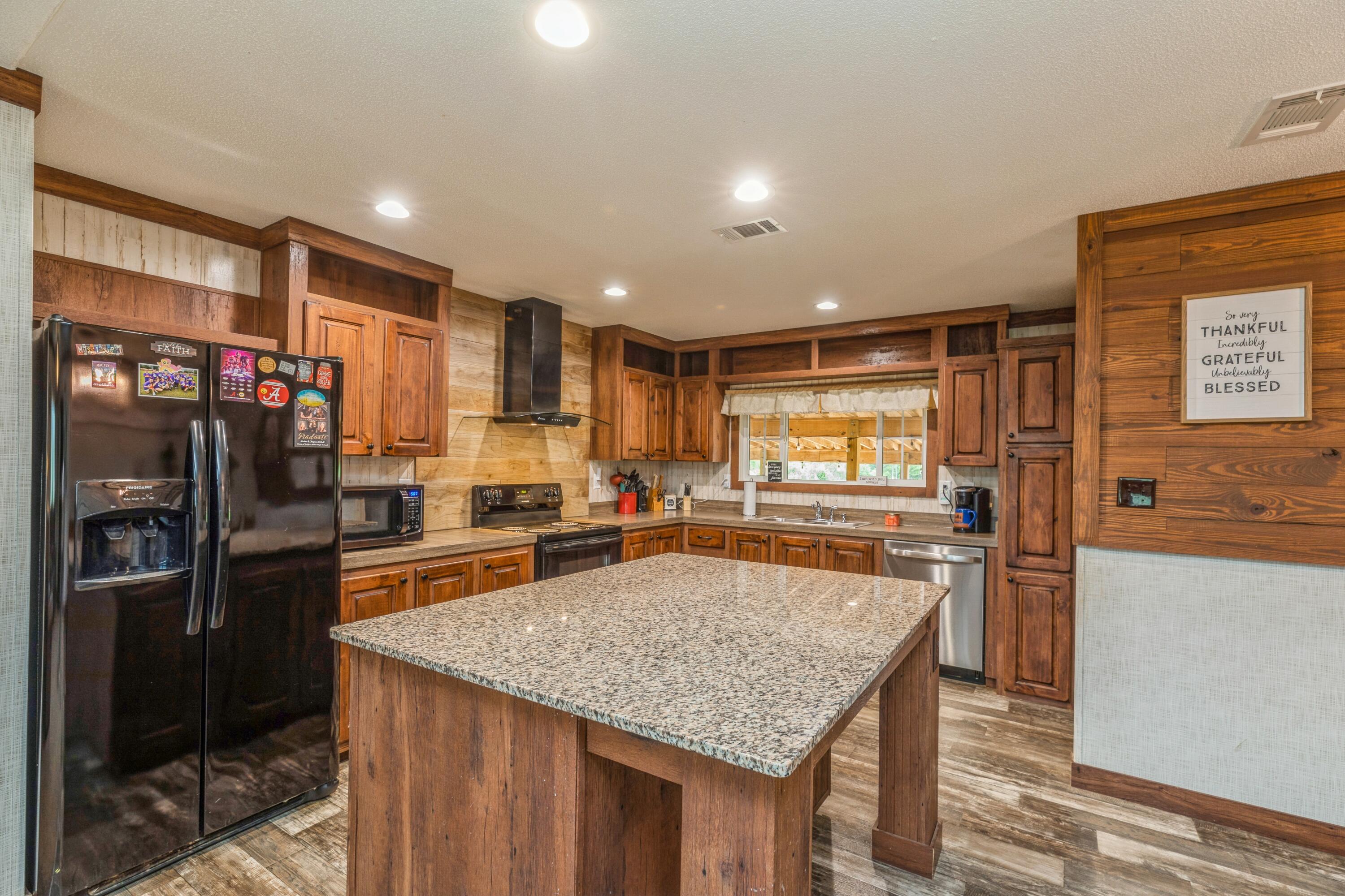 East Munson - Residential