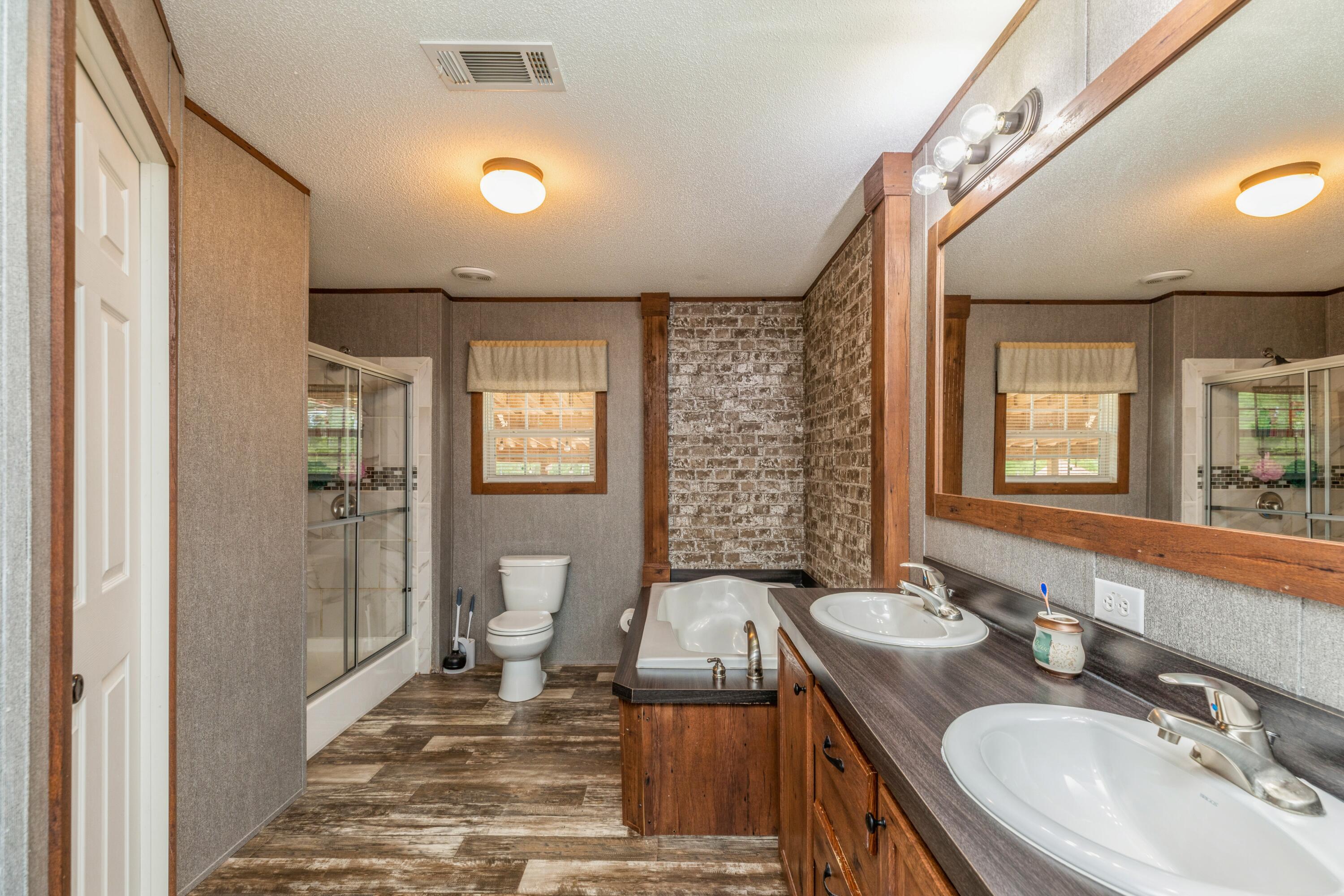 East Munson - Residential