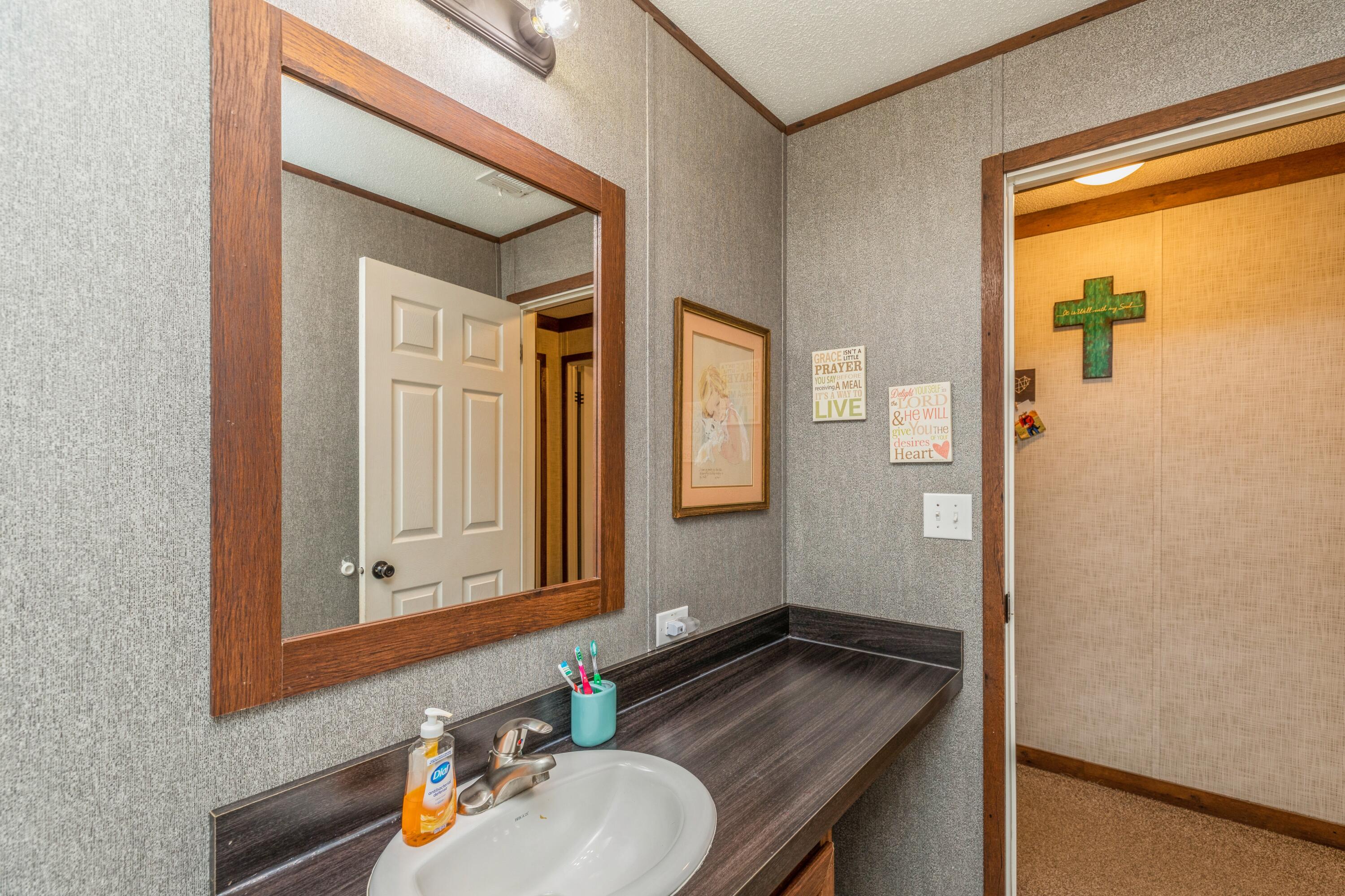 East Munson - Residential