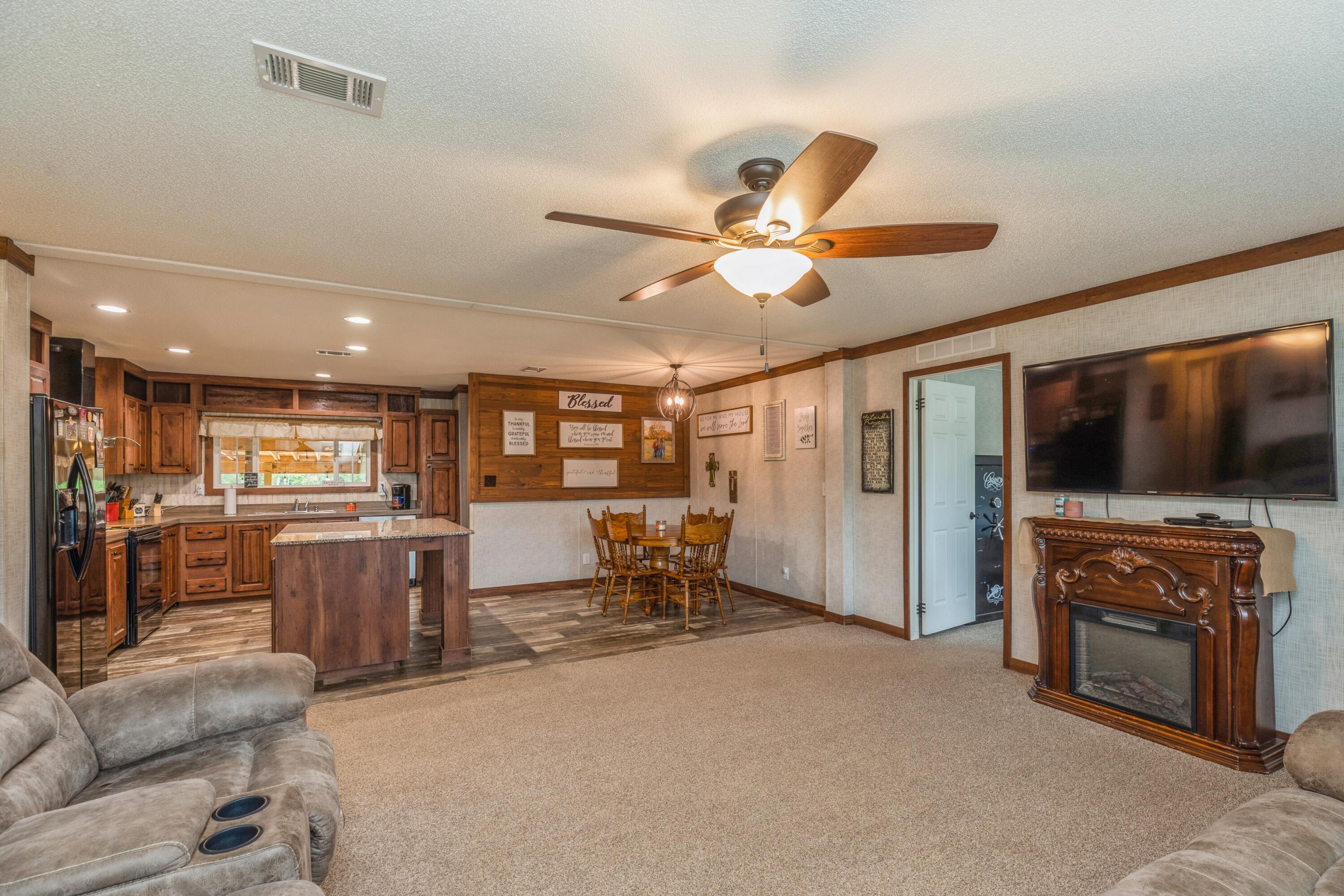 East Munson - Residential