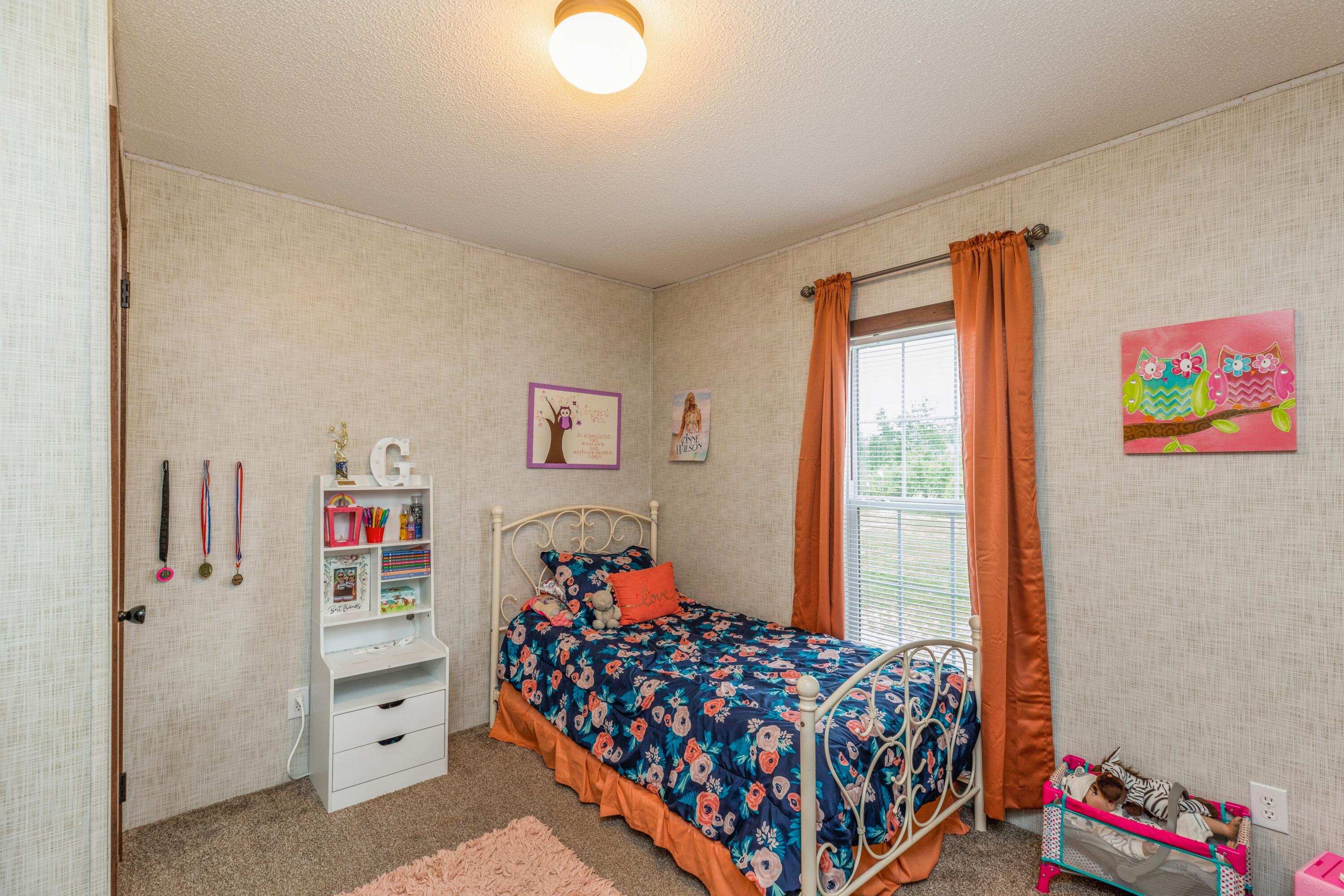 East Munson - Residential