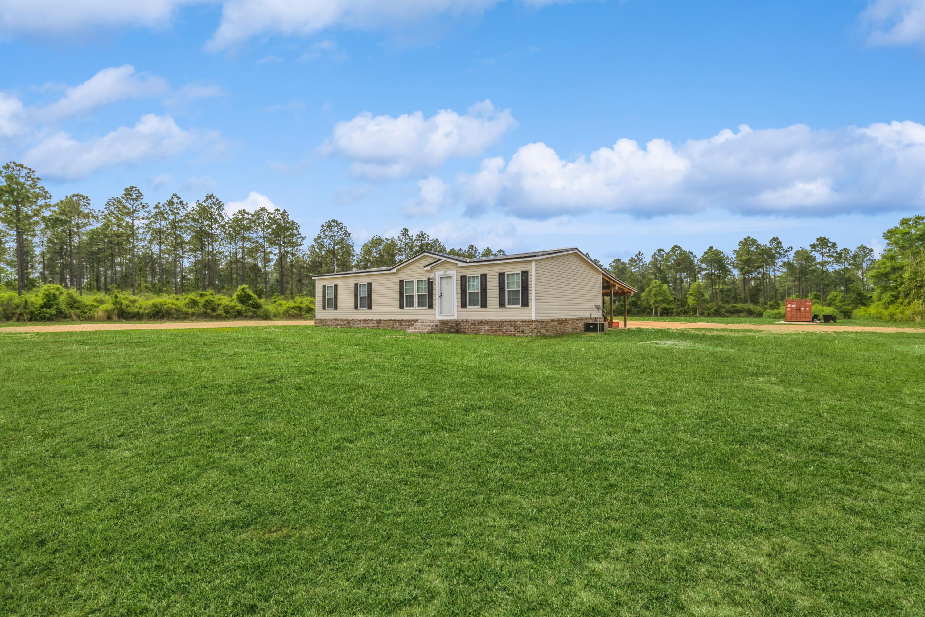 East Munson - Residential