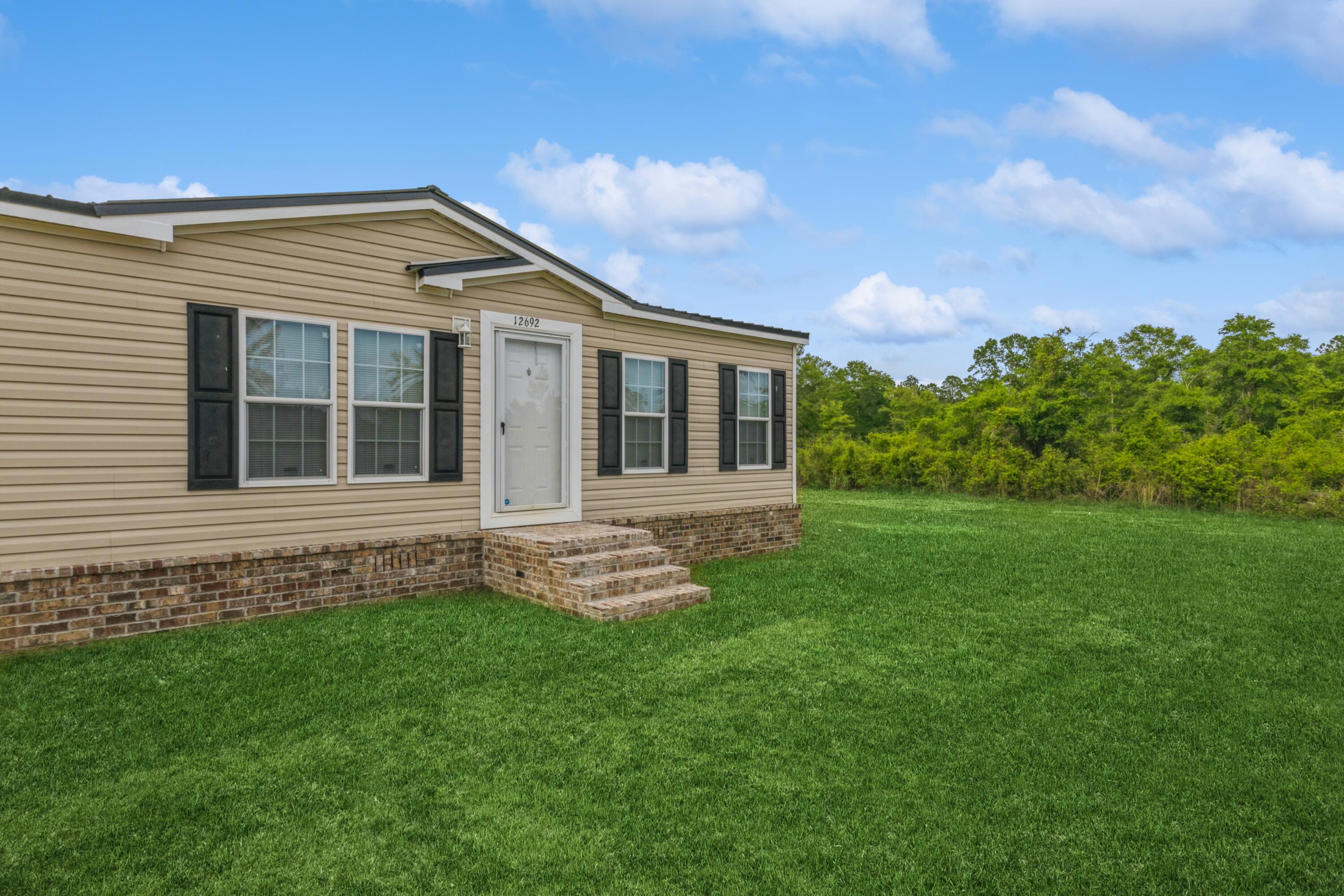 East Munson - Residential