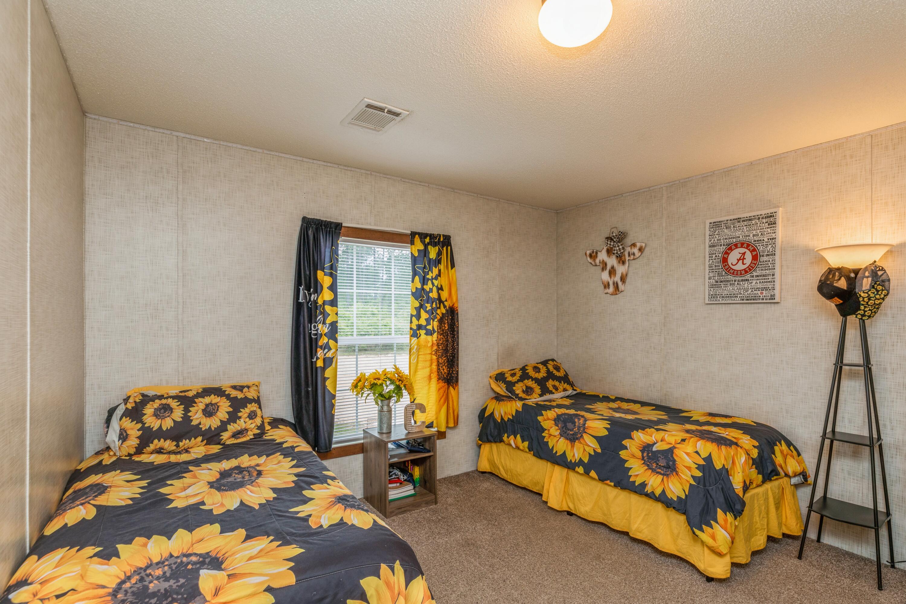 East Munson - Residential