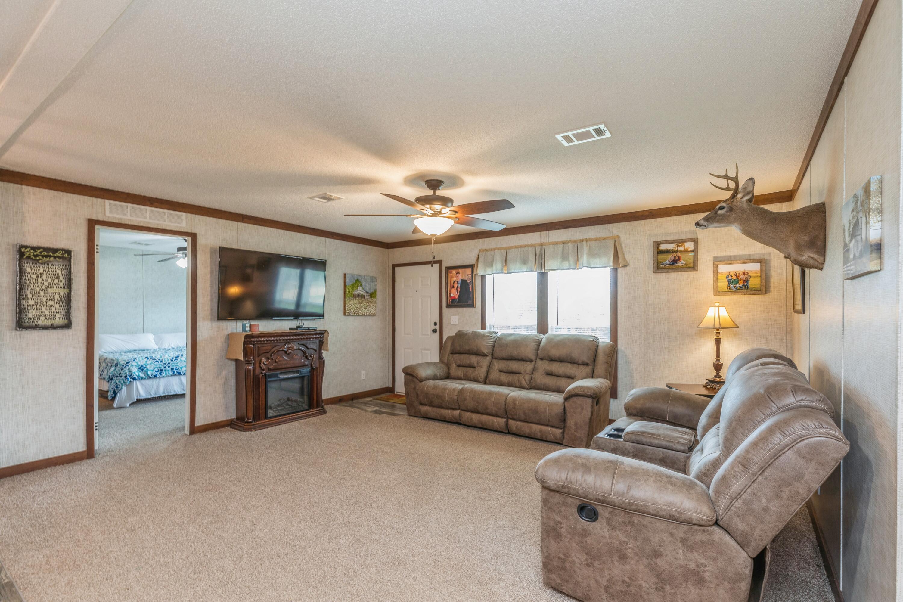 East Munson - Residential