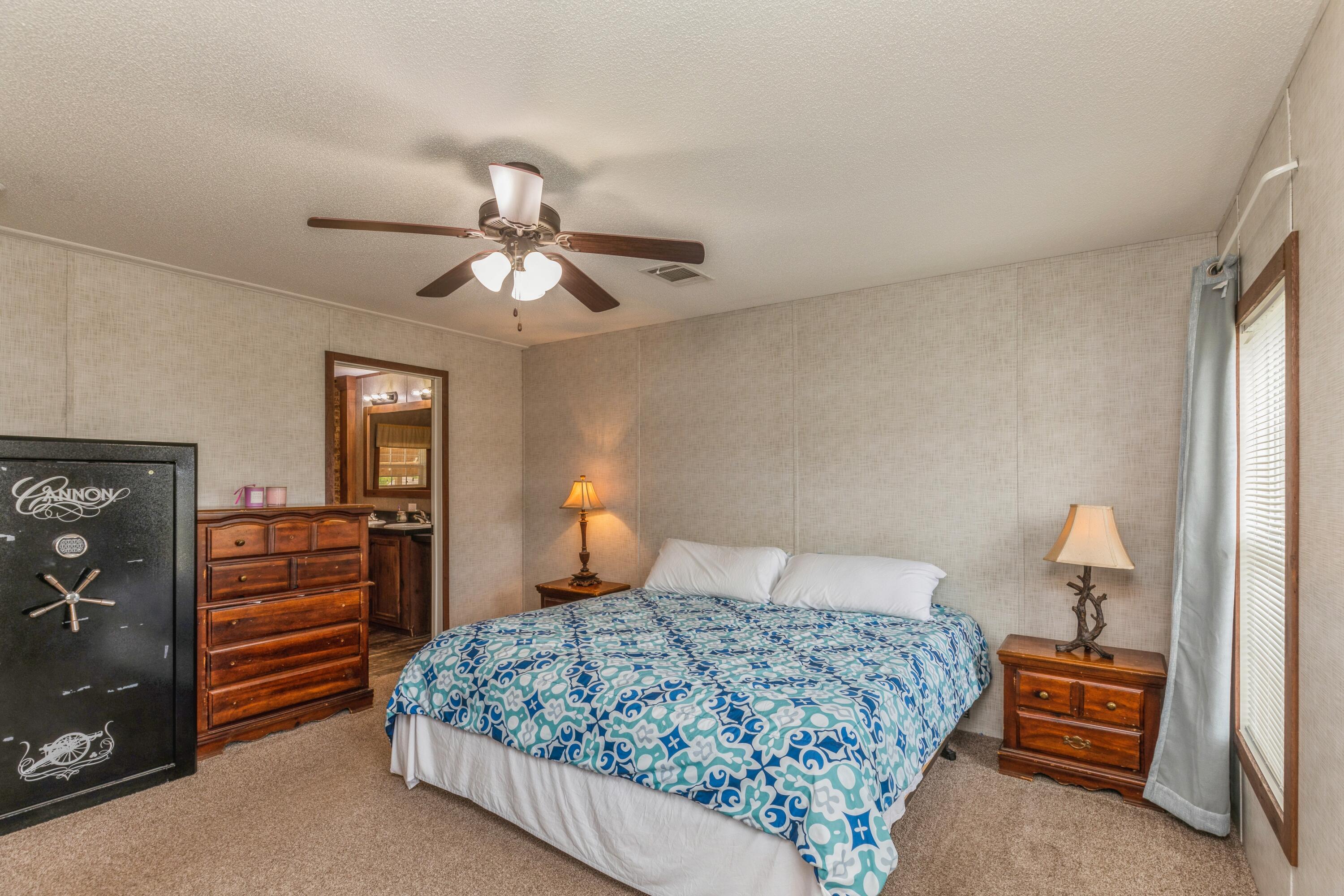 East Munson - Residential