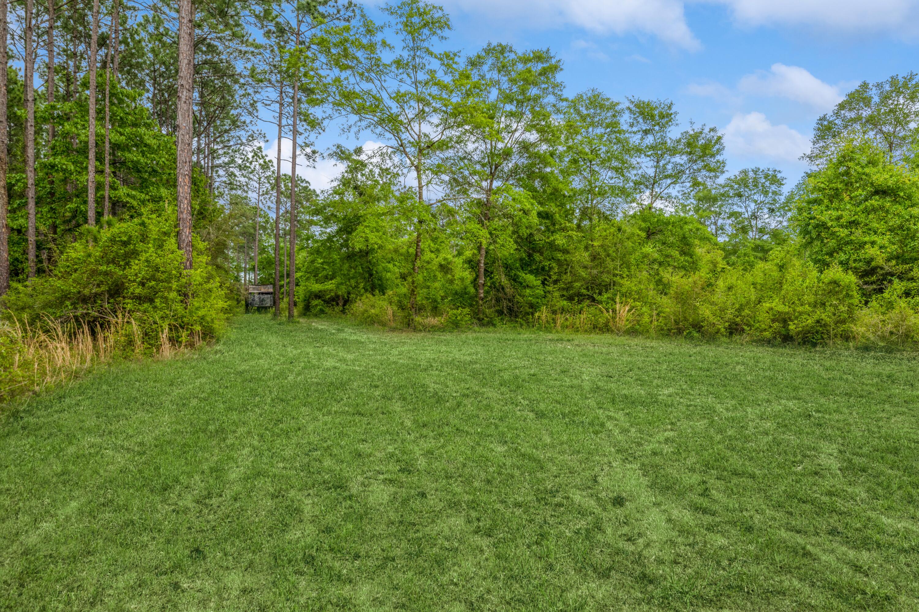 East Munson - Residential