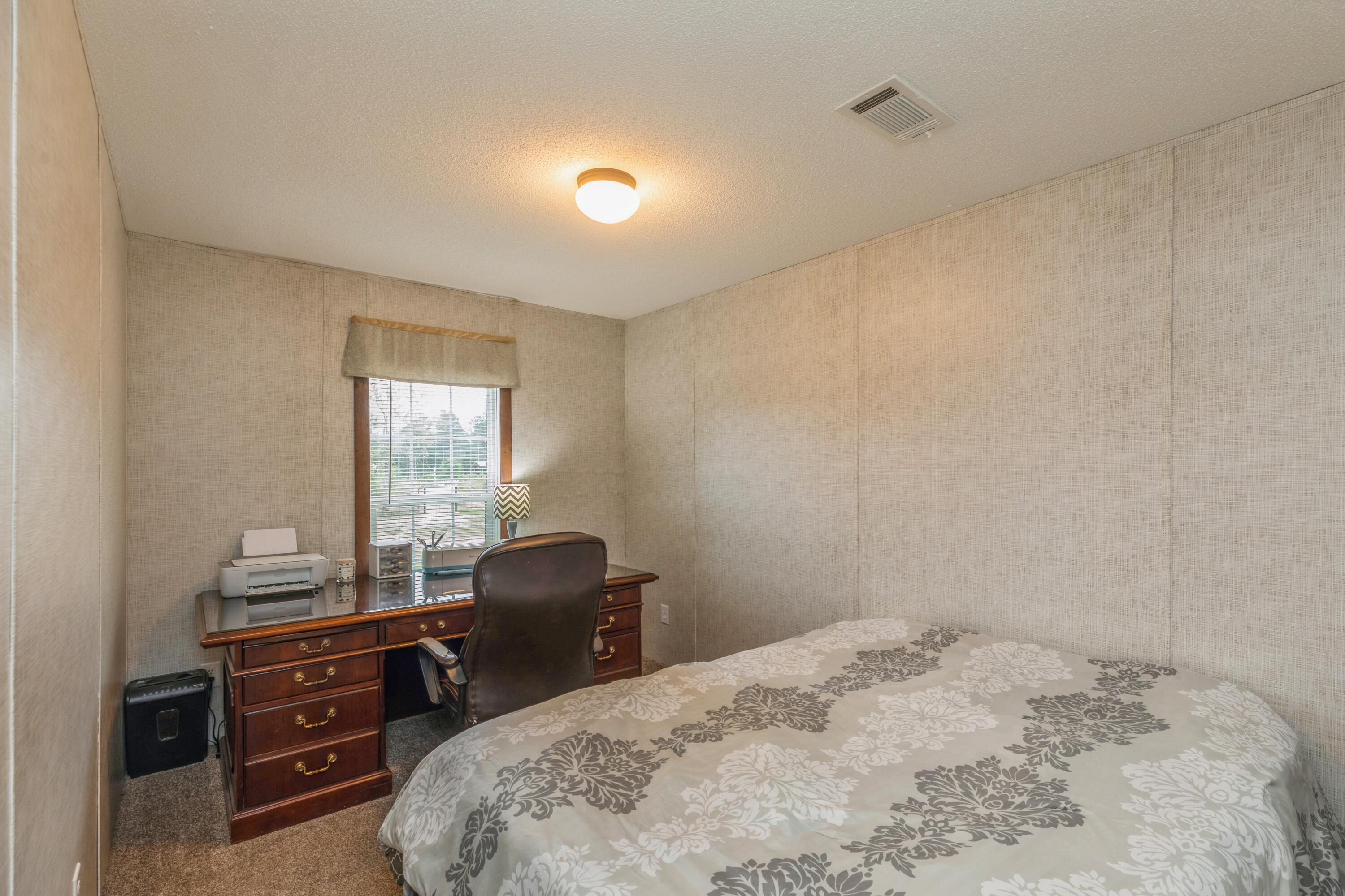 East Munson - Residential