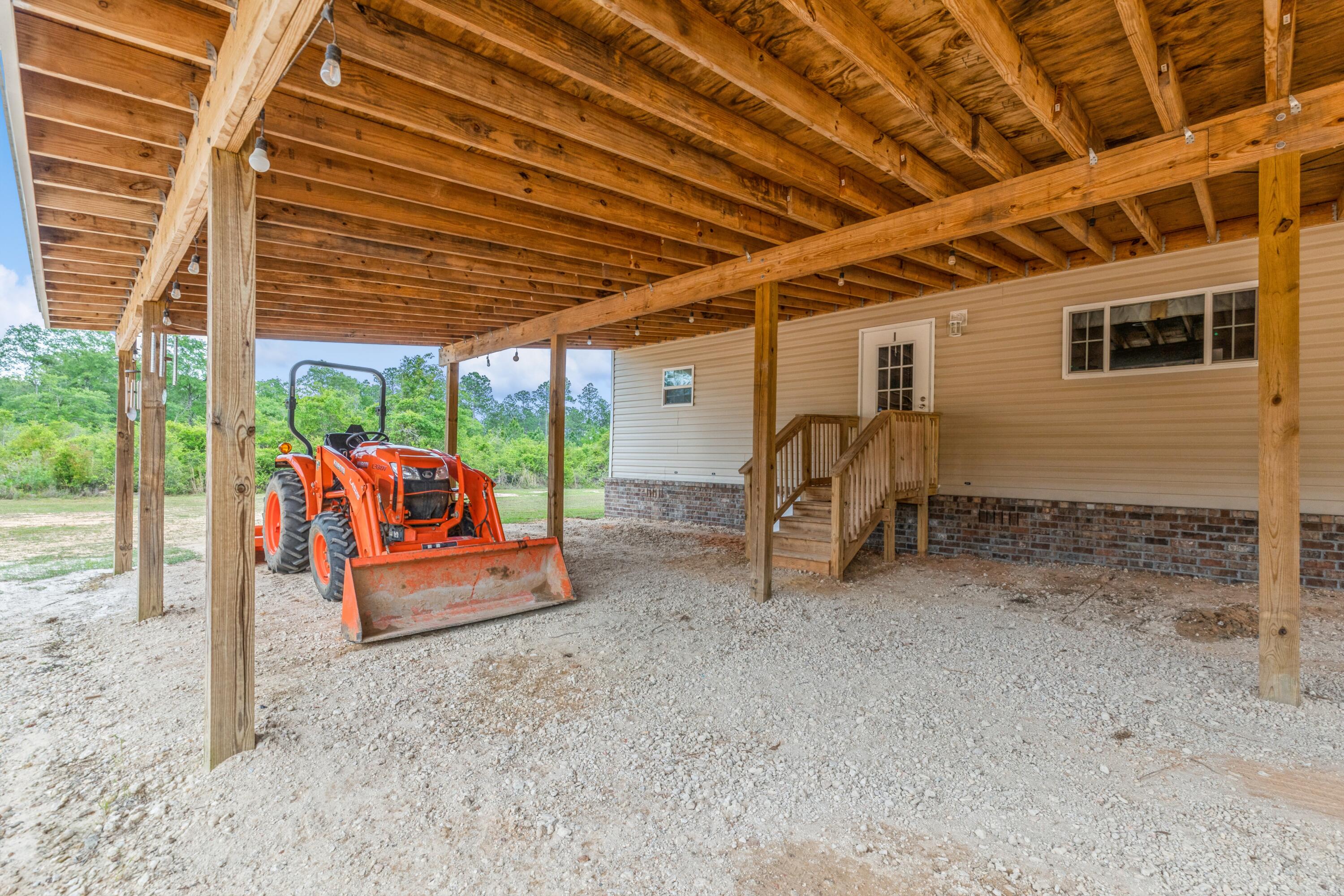 East Munson - Residential