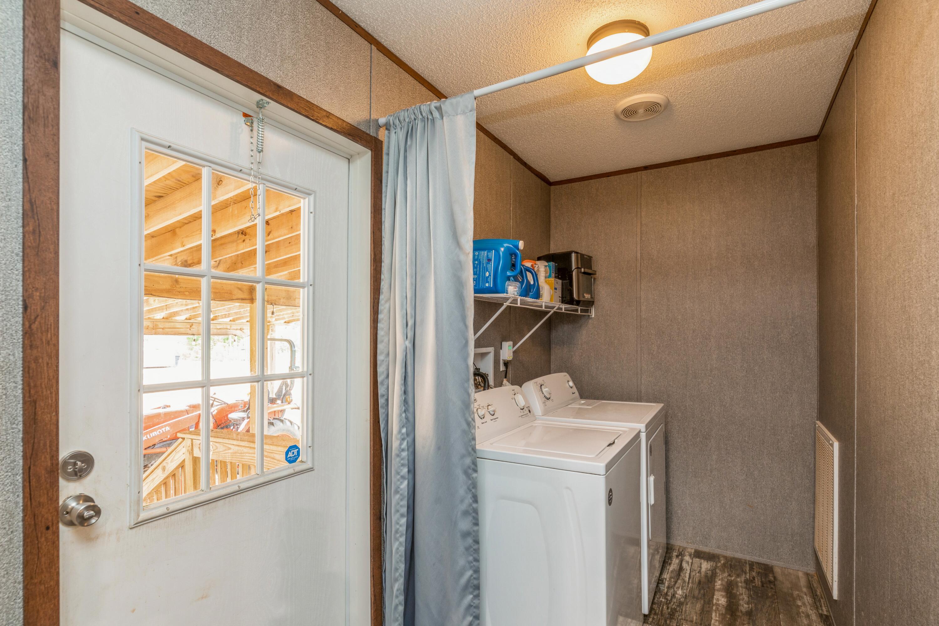 East Munson - Residential