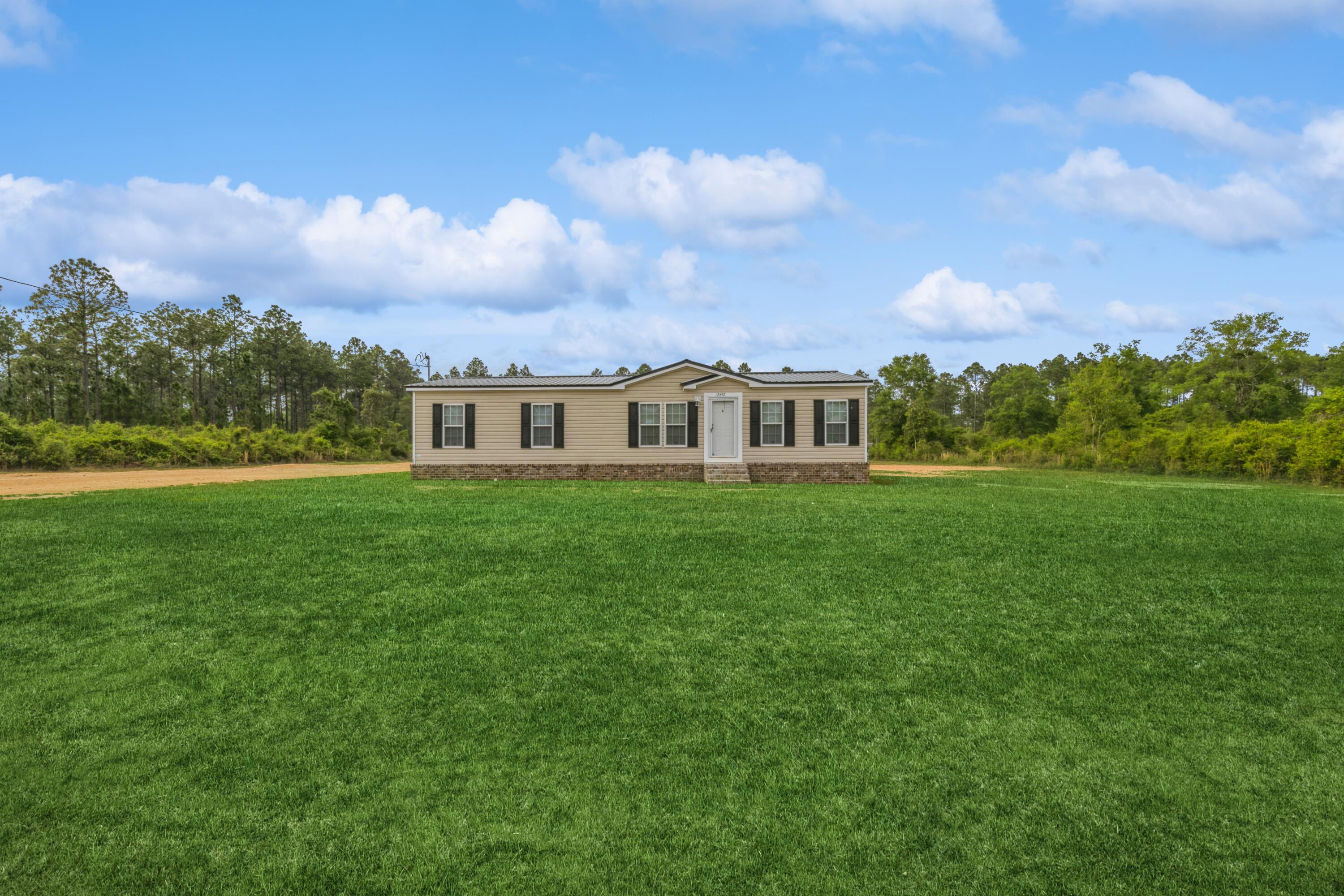 East Munson - Residential