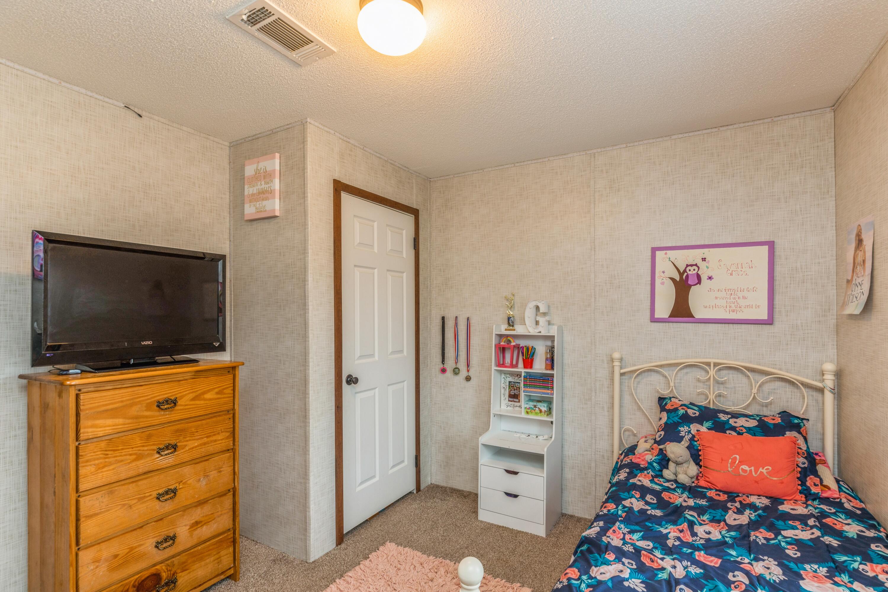 East Munson - Residential