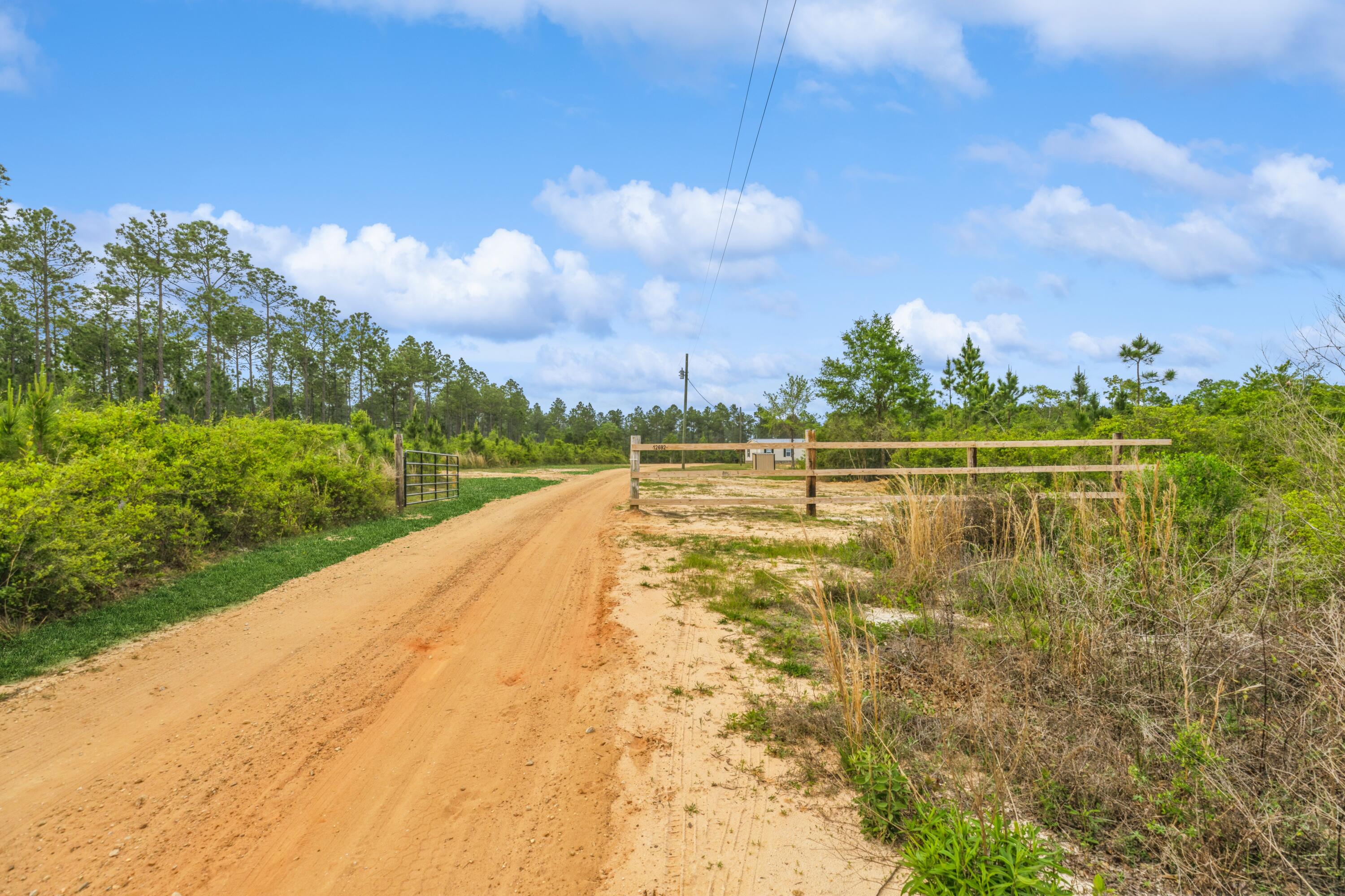 East Munson - Residential