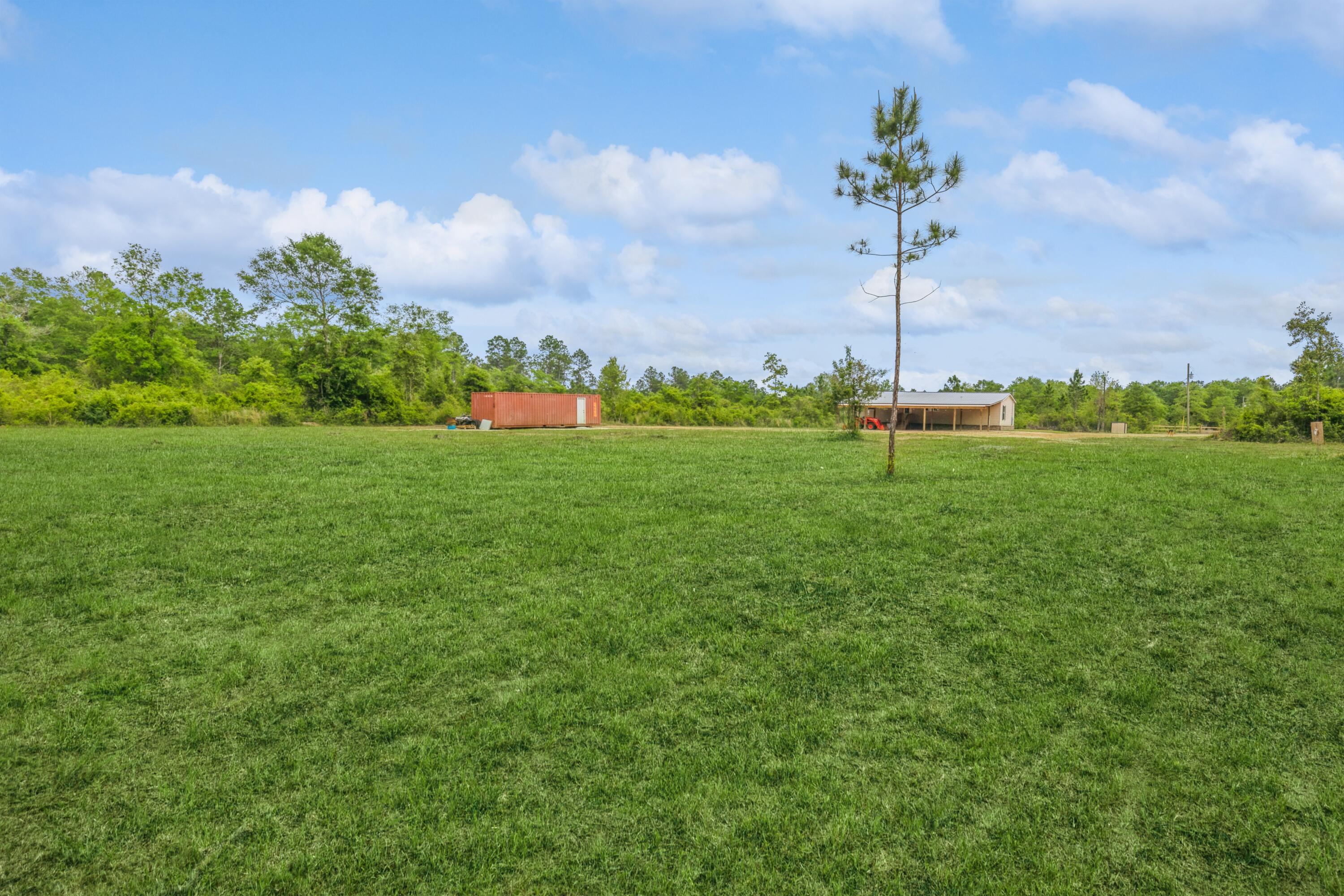 East Munson - Residential