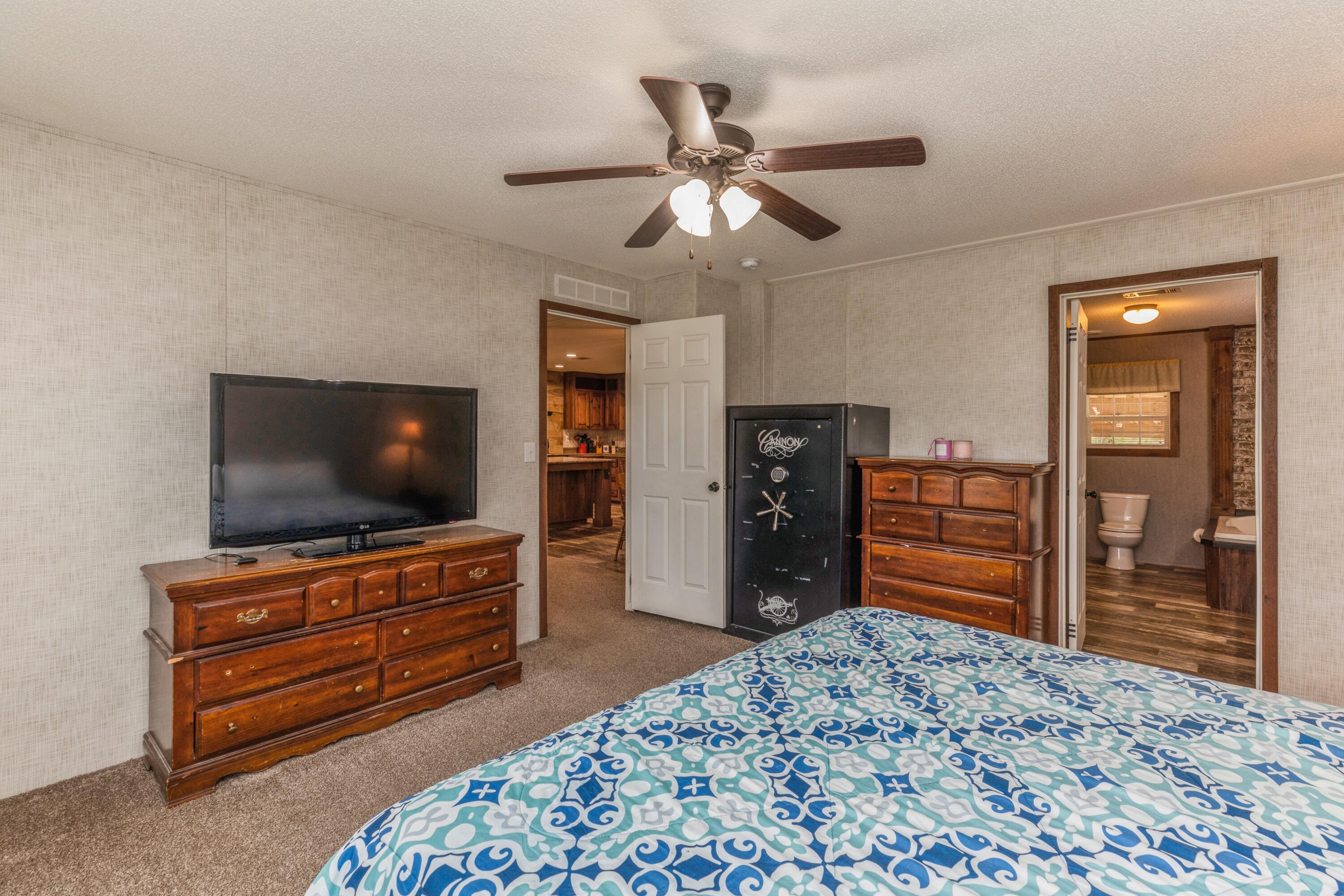 East Munson - Residential