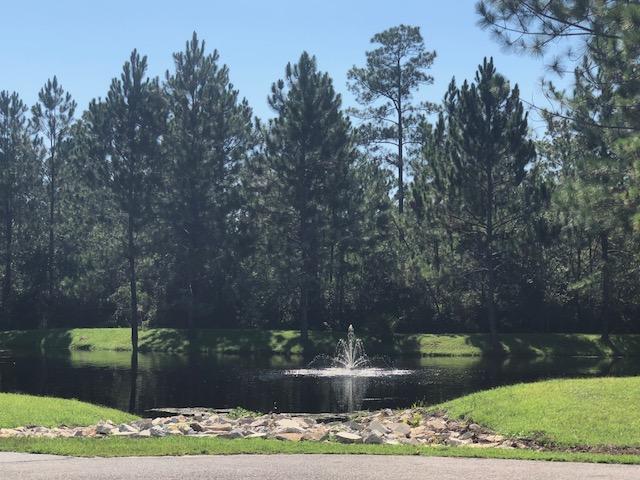 BEAR CREEK PH I - Residential