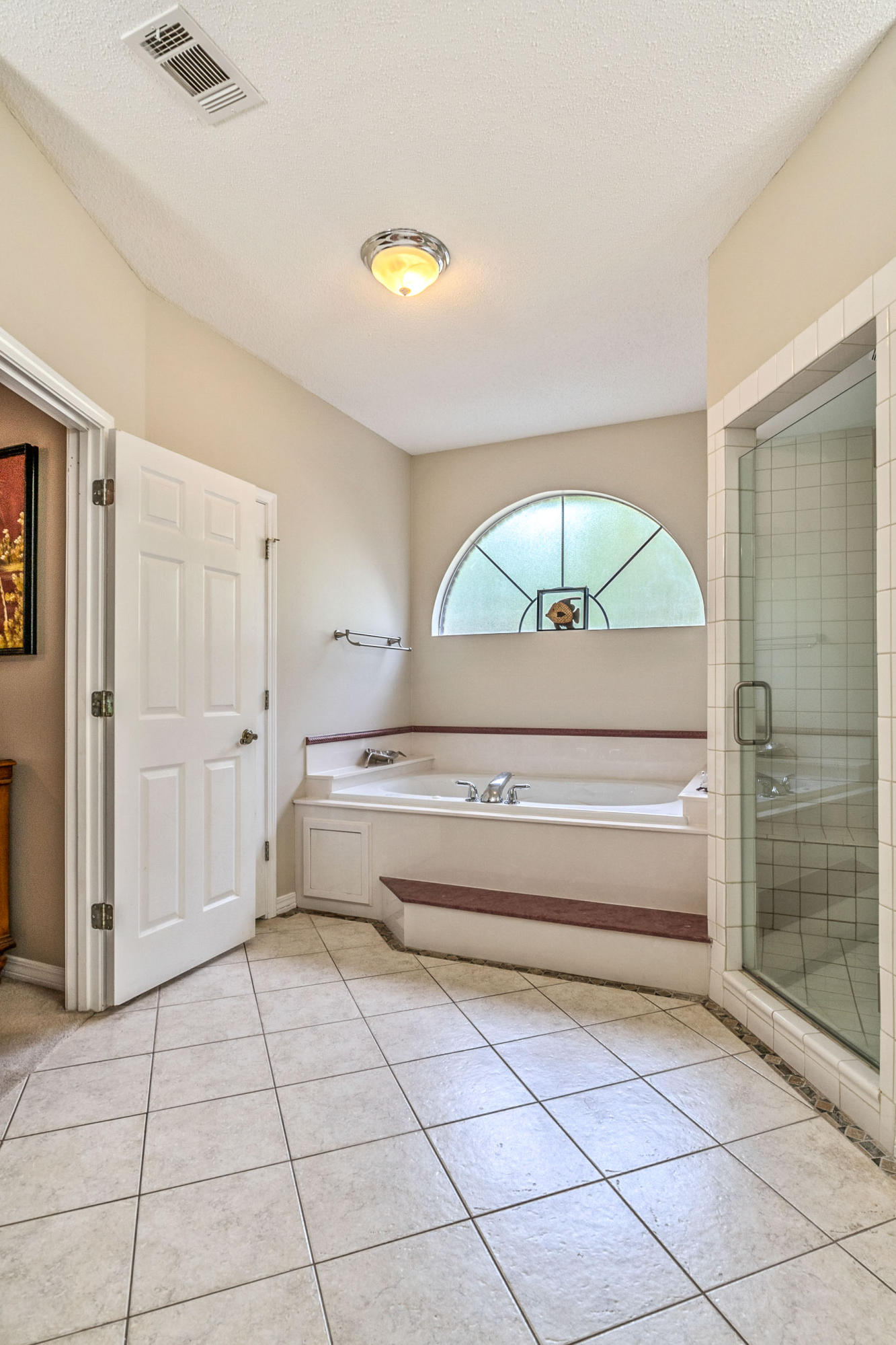 PARKWOOD ESTATES - Residential