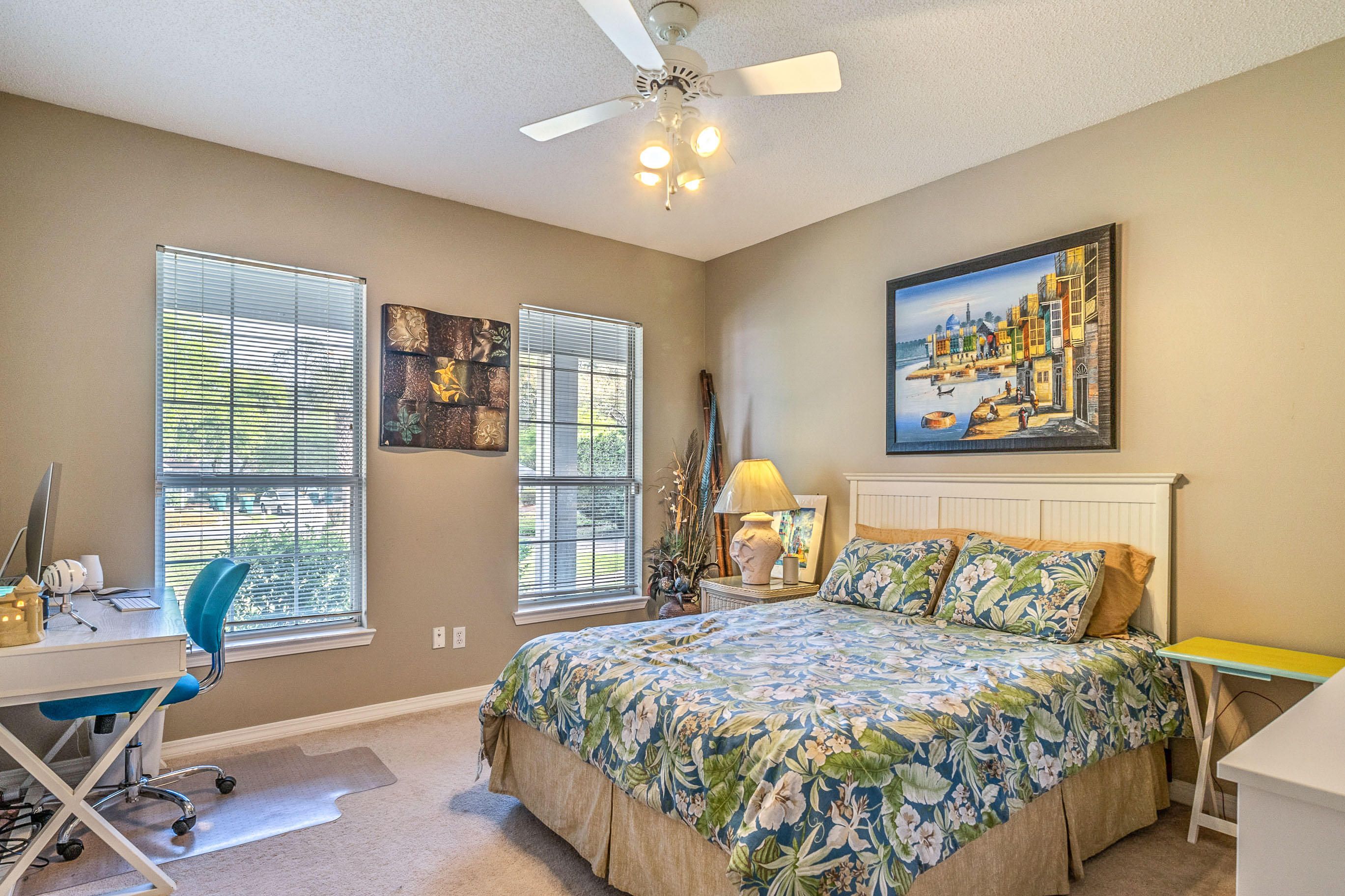 PARKWOOD ESTATES - Residential